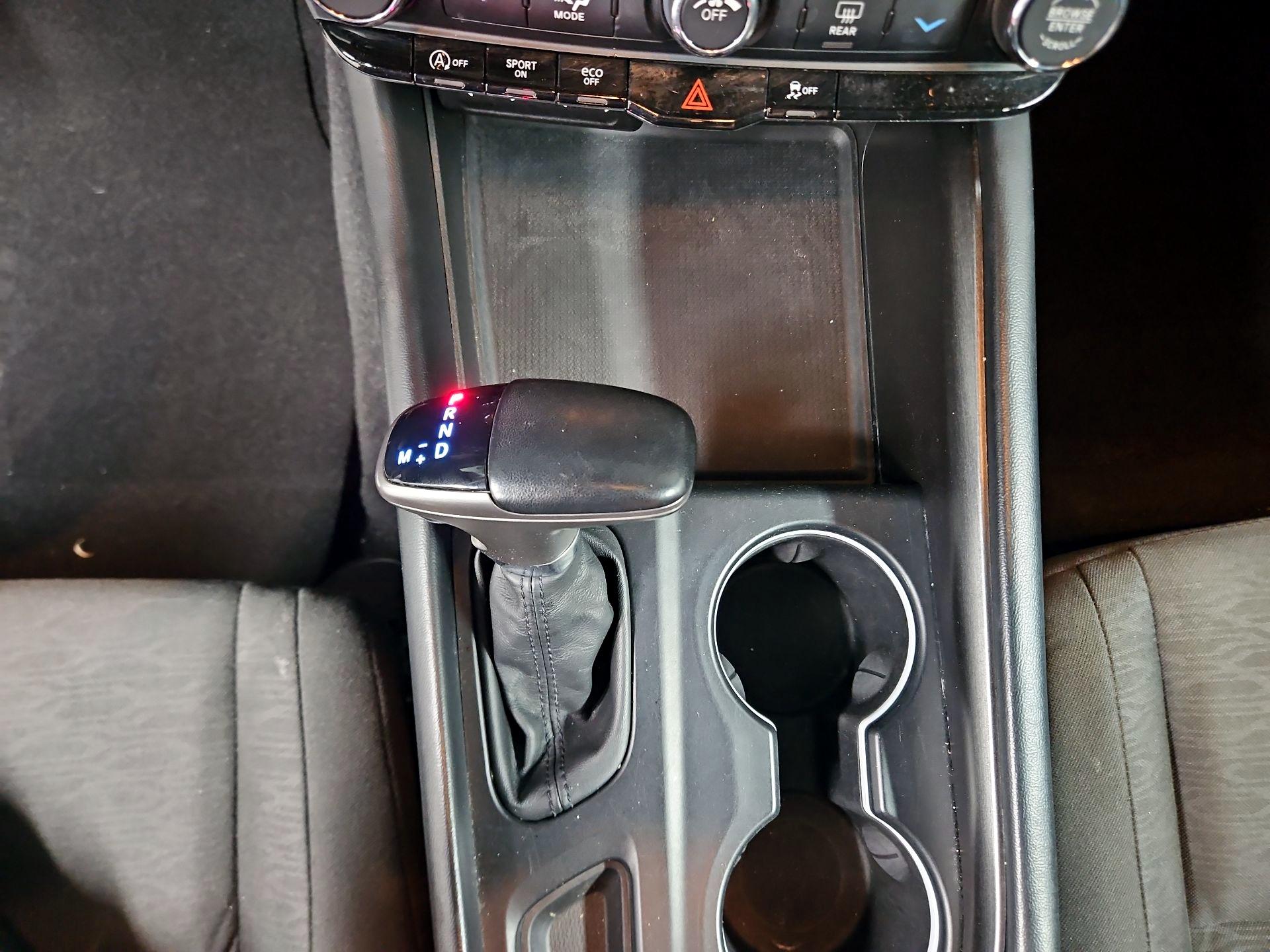 Thumbnail: 2023 Dodge Durango - 17