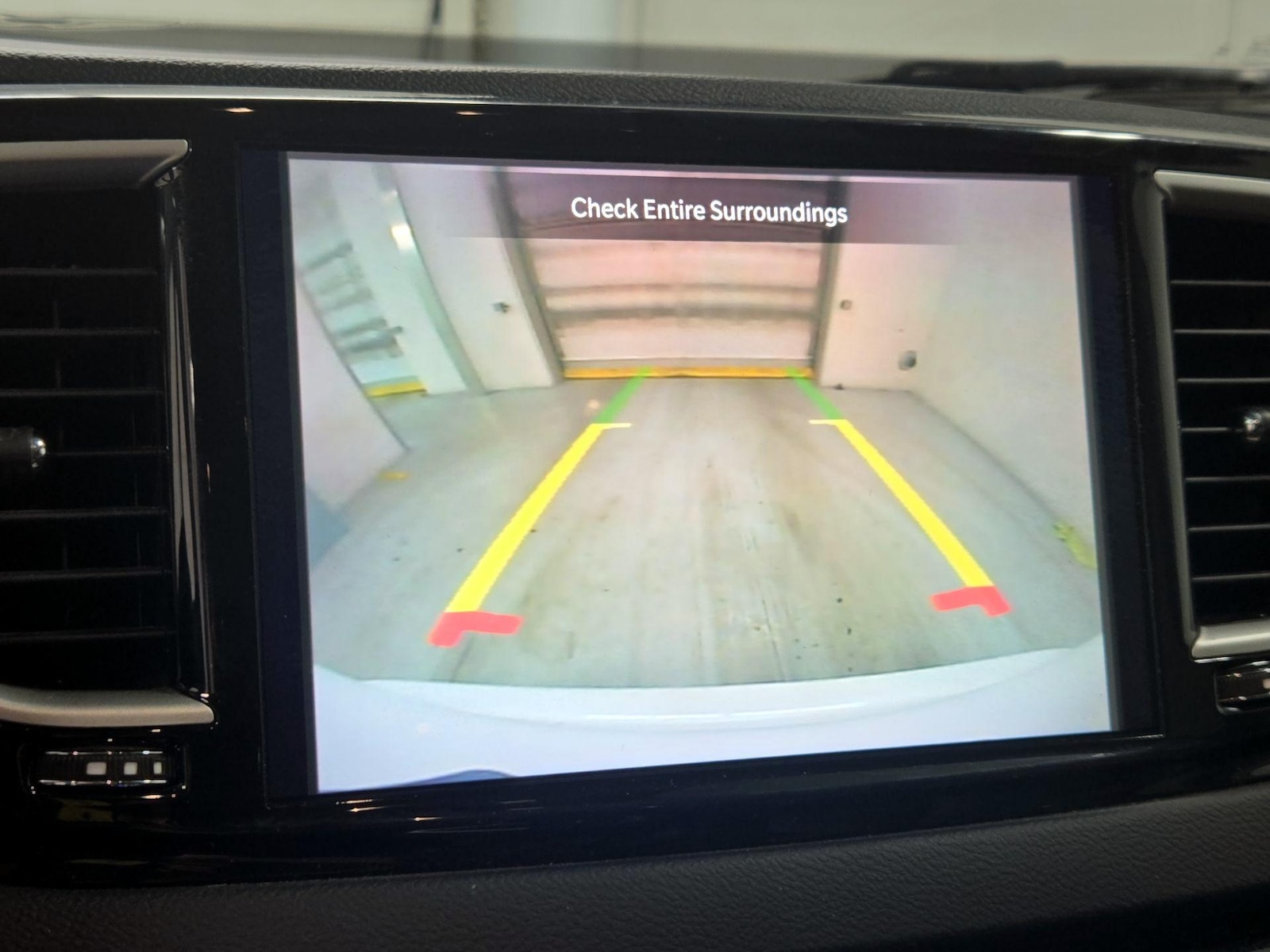 2023 Chrysler Pacifica Touring L - Photo 15