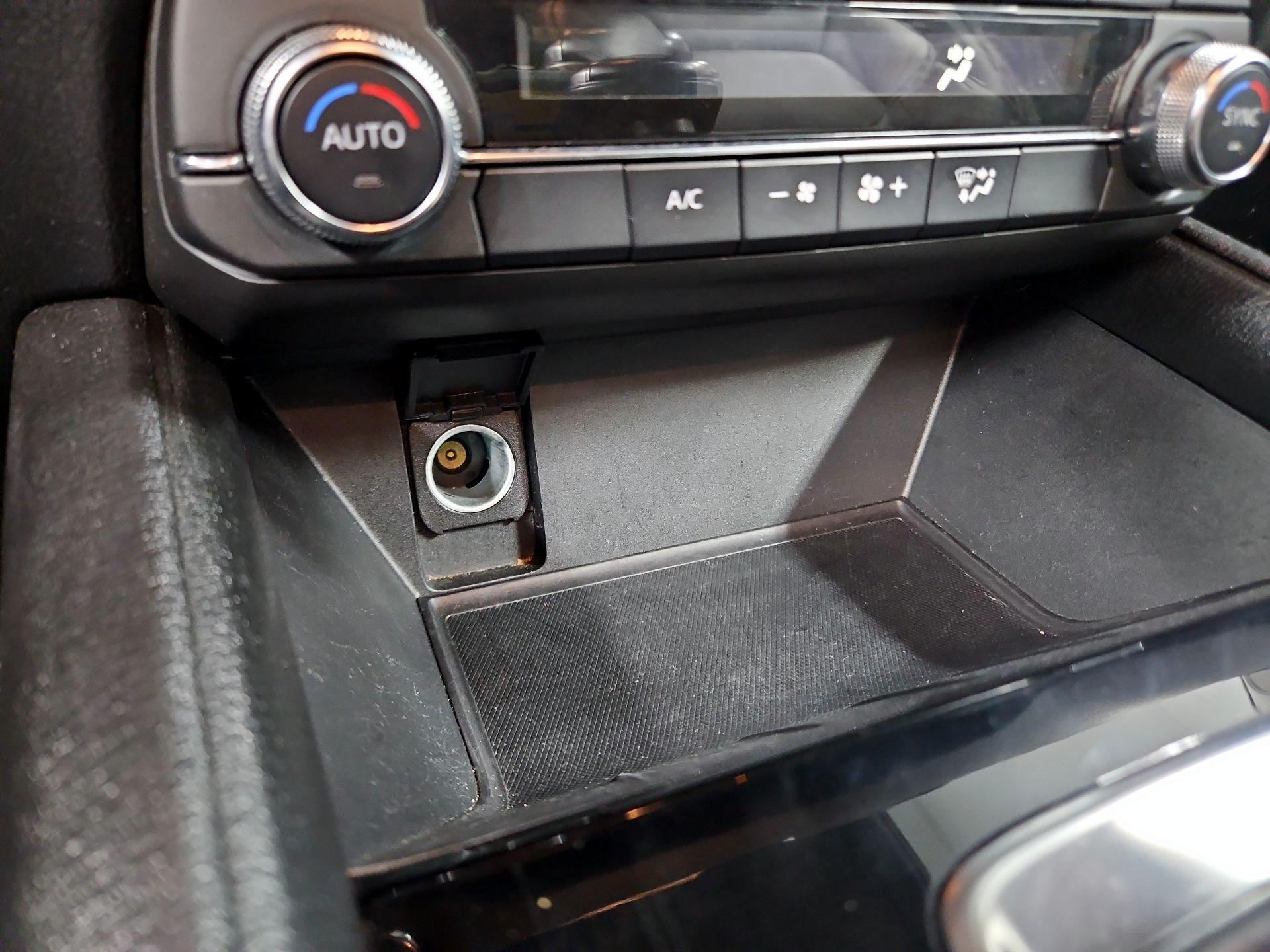 Thumbnail: 2024 Mazda CX-5 - 18