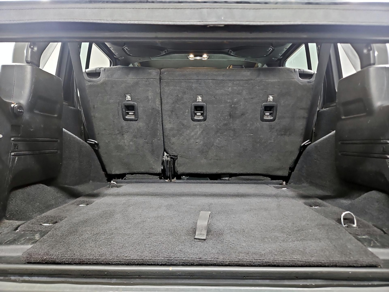 2023 Jeep Wrangler 4-Door Sport - Photo 22