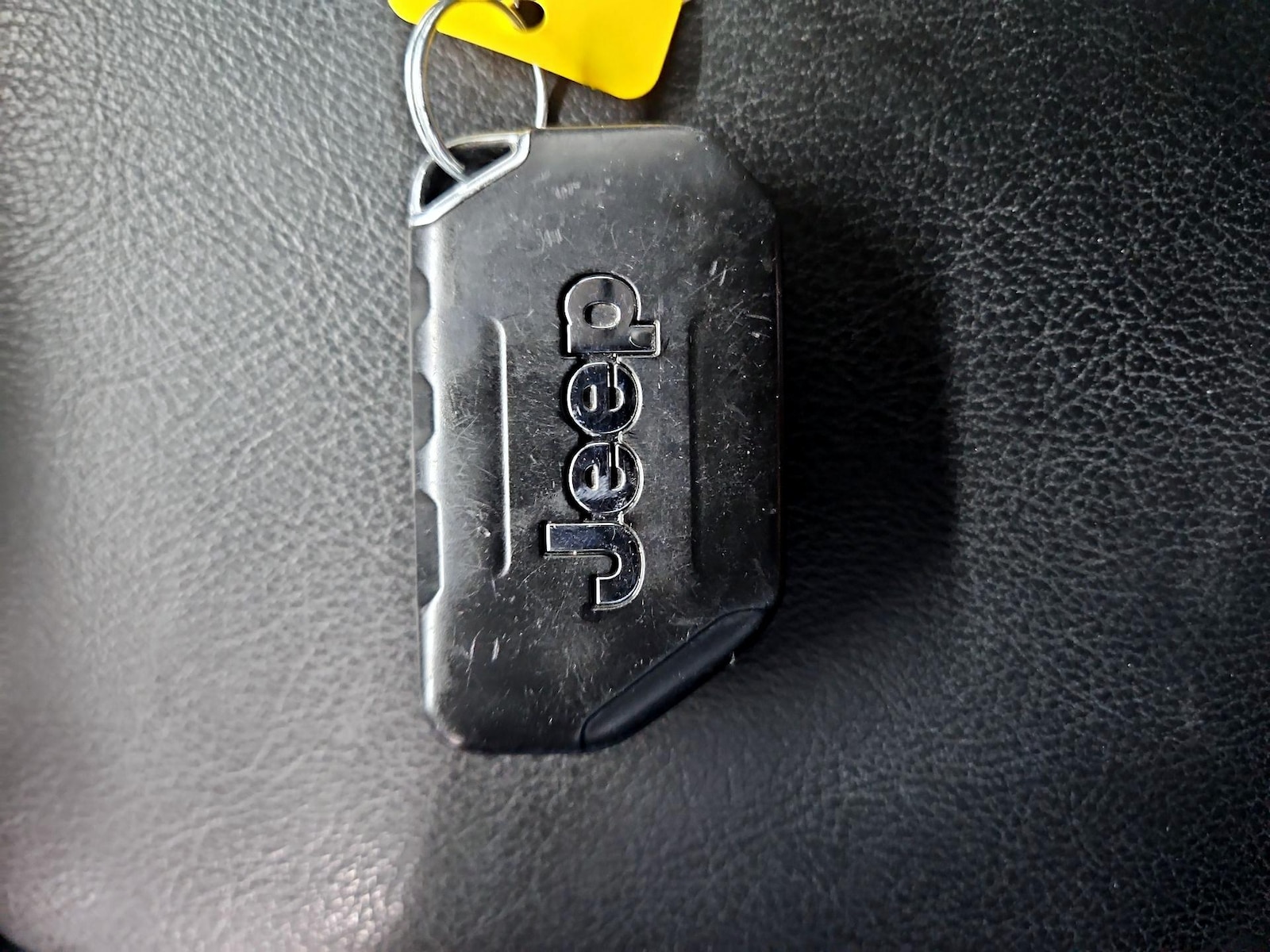2023 Jeep Wrangler 4-Door Sport - Photo 25
