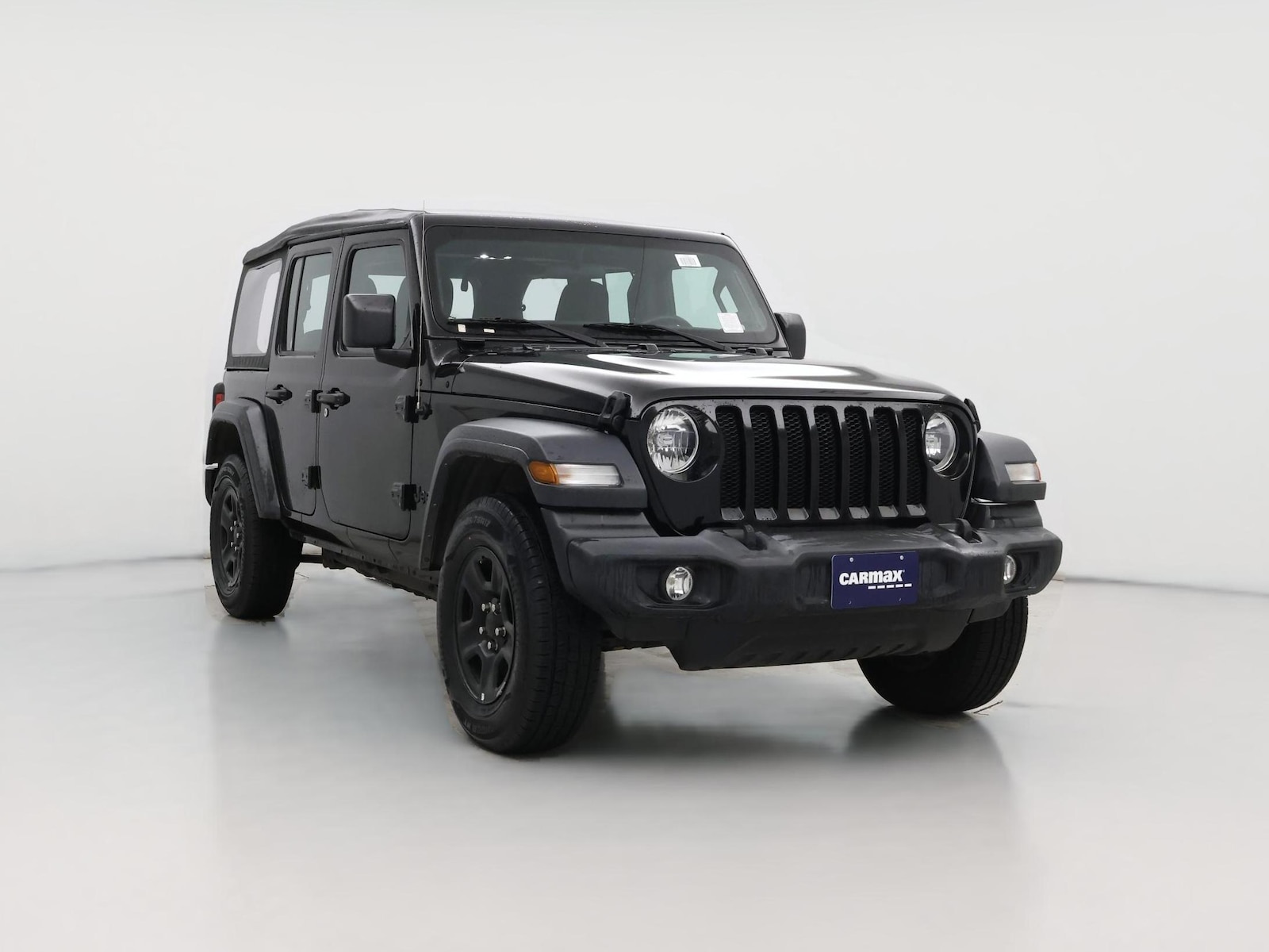 4WD/AWD
