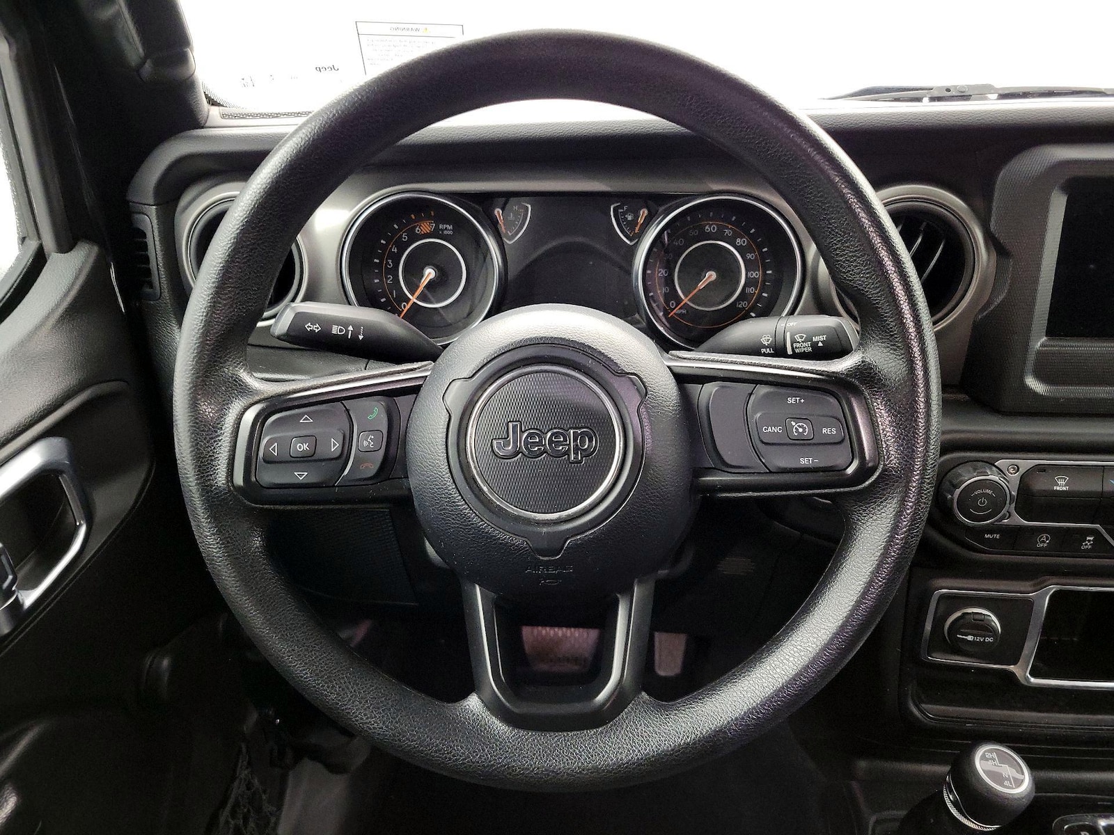 Bluetooth Technology