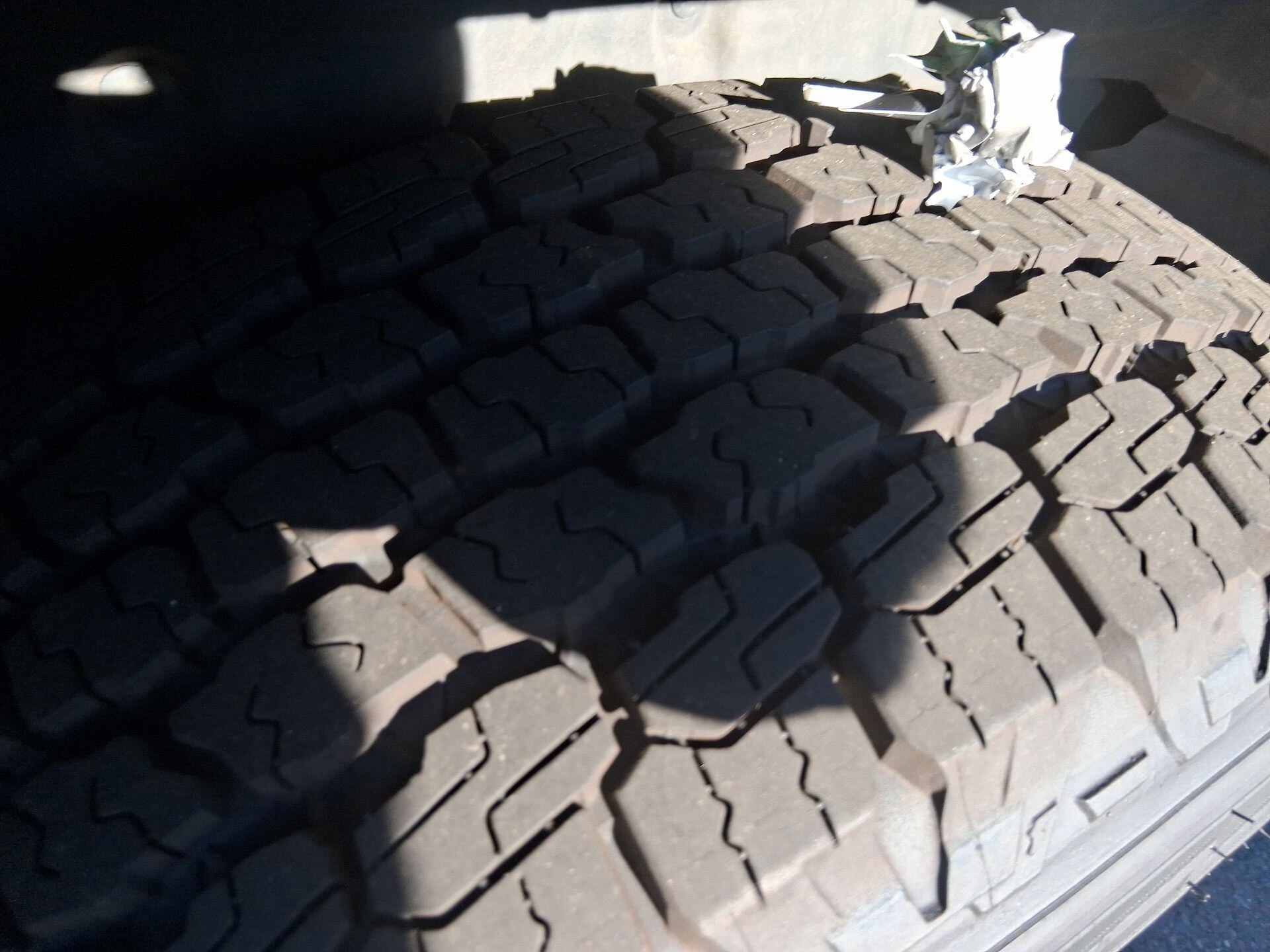 Thumbnail: 2023 Jeep Wrangler - 9