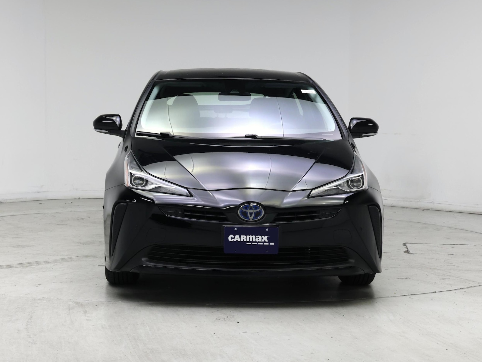 2022 Toyota Prius LE - Photo 6