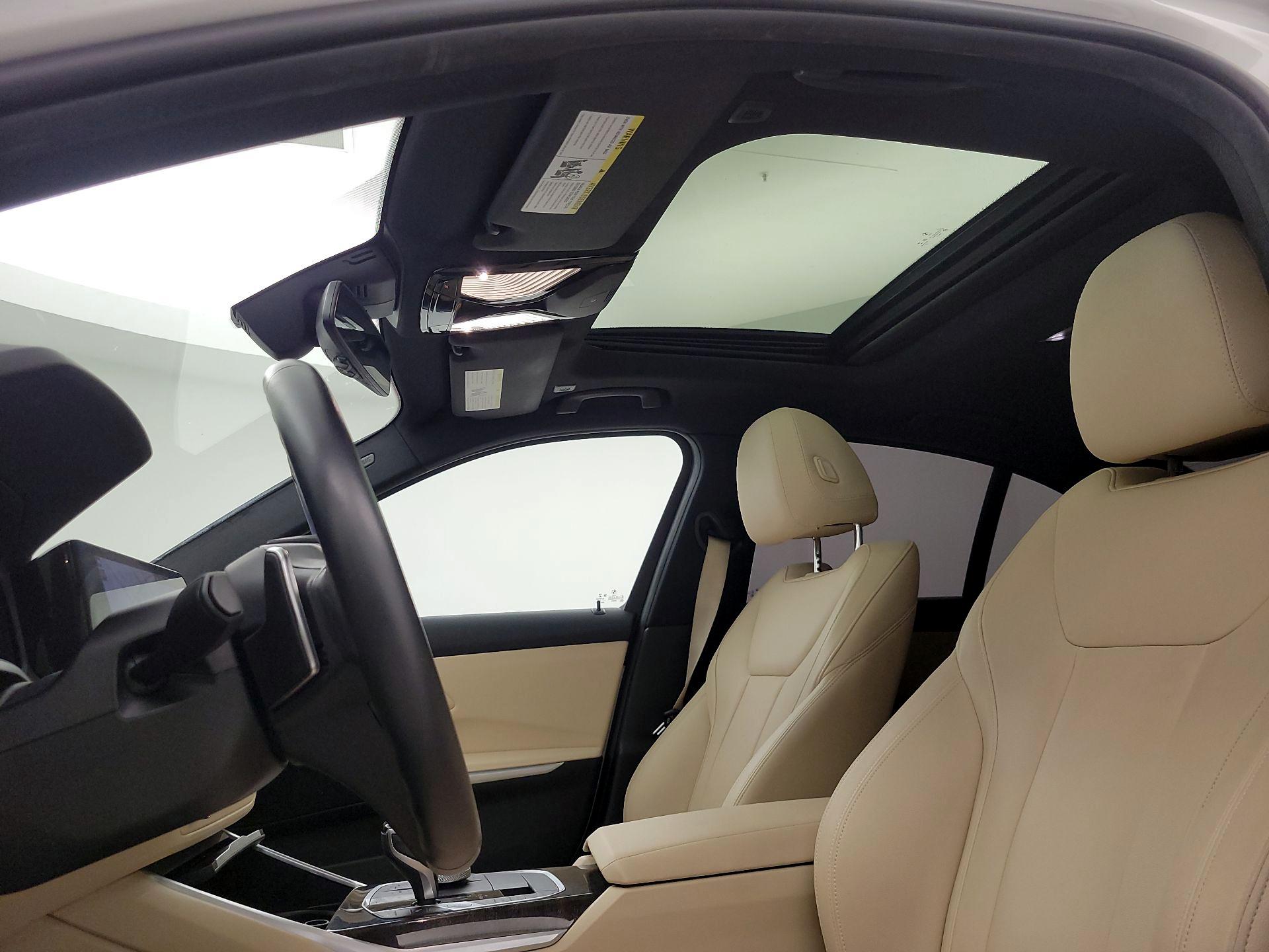 Thumbnail: 2019 BMW 3 Series - 20