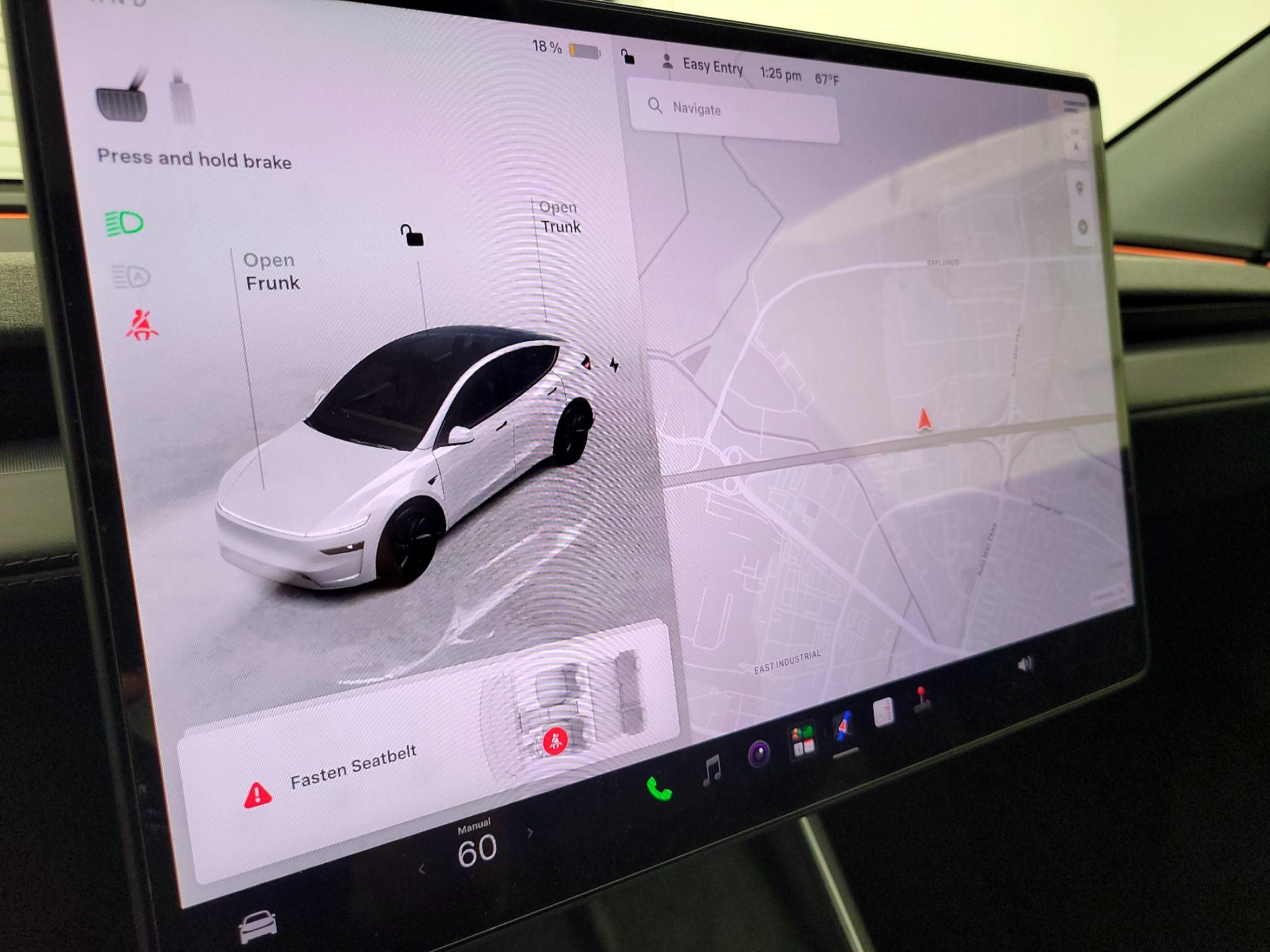 Thumbnail: 2026 Tesla Model Y - 13