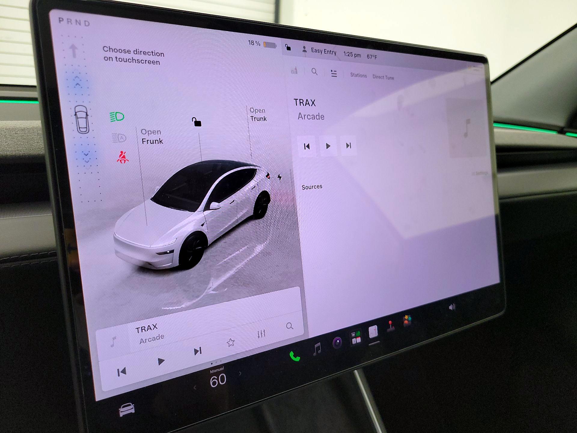Thumbnail: 2026 Tesla Model Y - 15