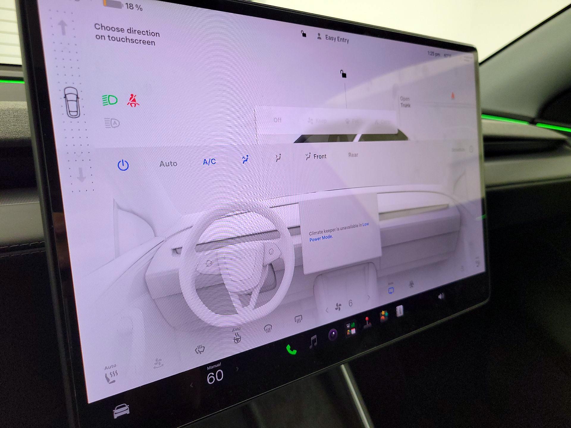 Thumbnail: 2026 Tesla Model Y - 16