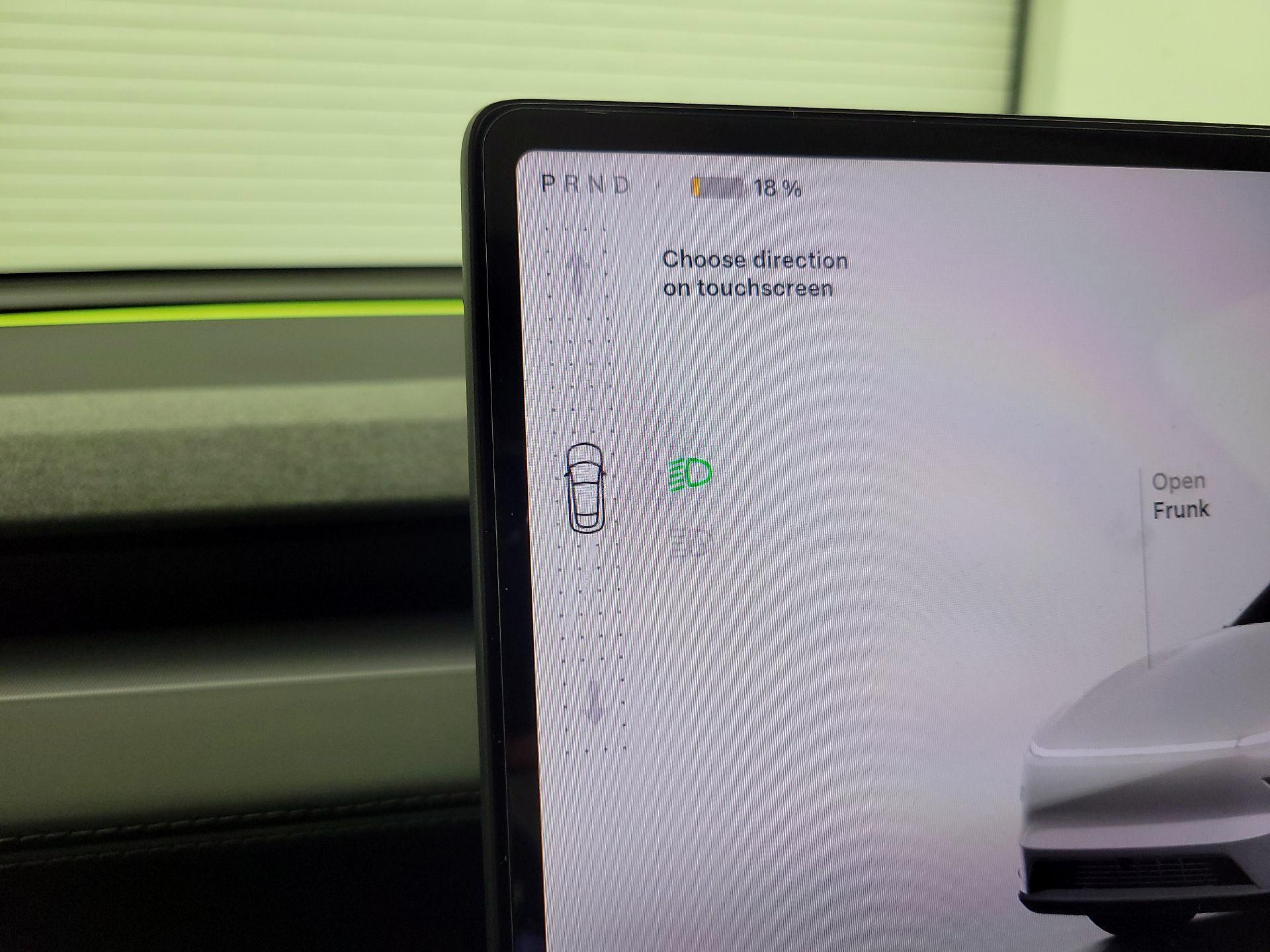 Thumbnail: 2026 Tesla Model Y - 17