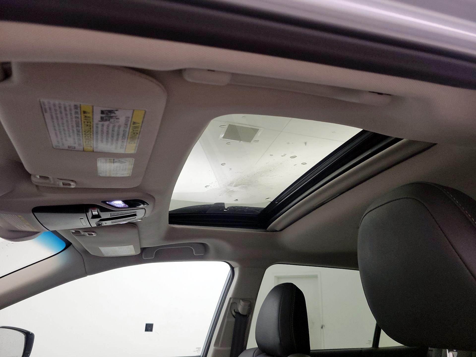 Thumbnail: 2022 Subaru Outback - 19