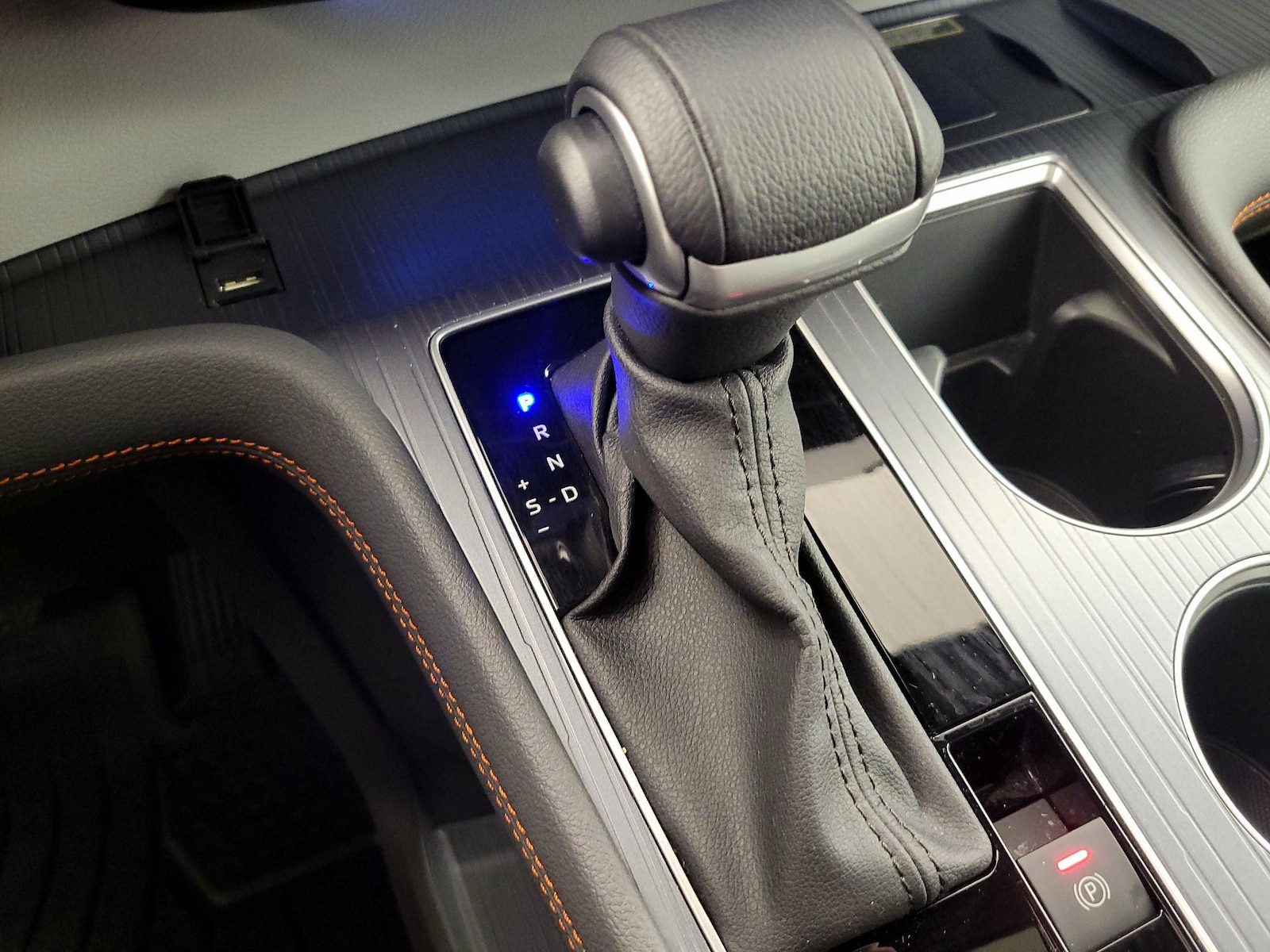 2023 Toyota Sienna XSE - Photo 19