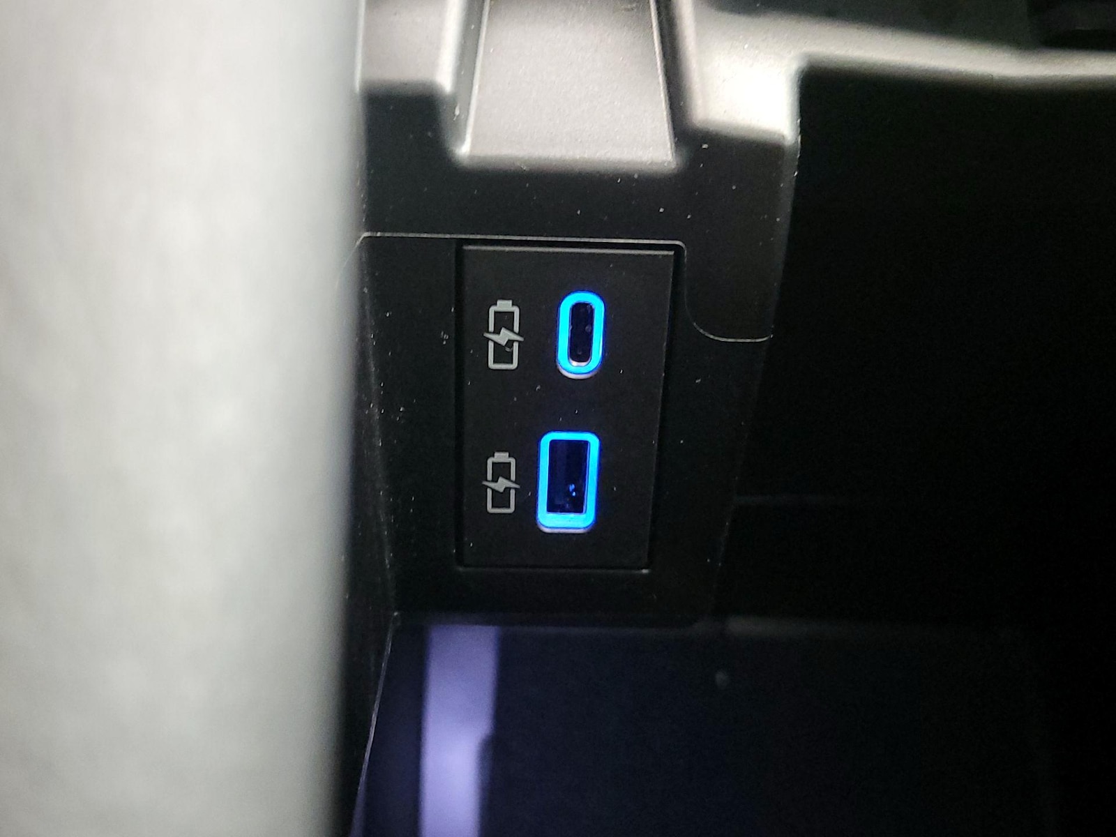 2023 Toyota Sienna XSE - Photo 20