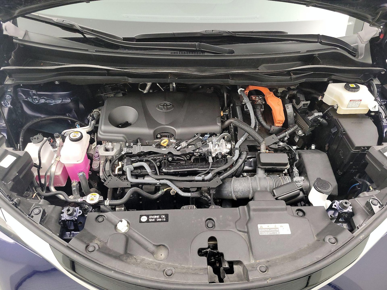 2023 Toyota Sienna XSE - Photo 26