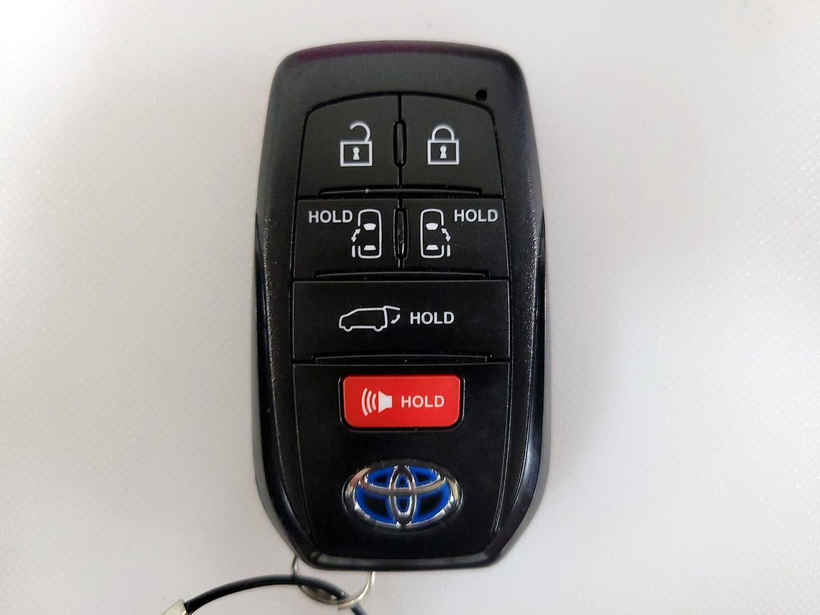 2023 Toyota Sienna XSE - Photo 28