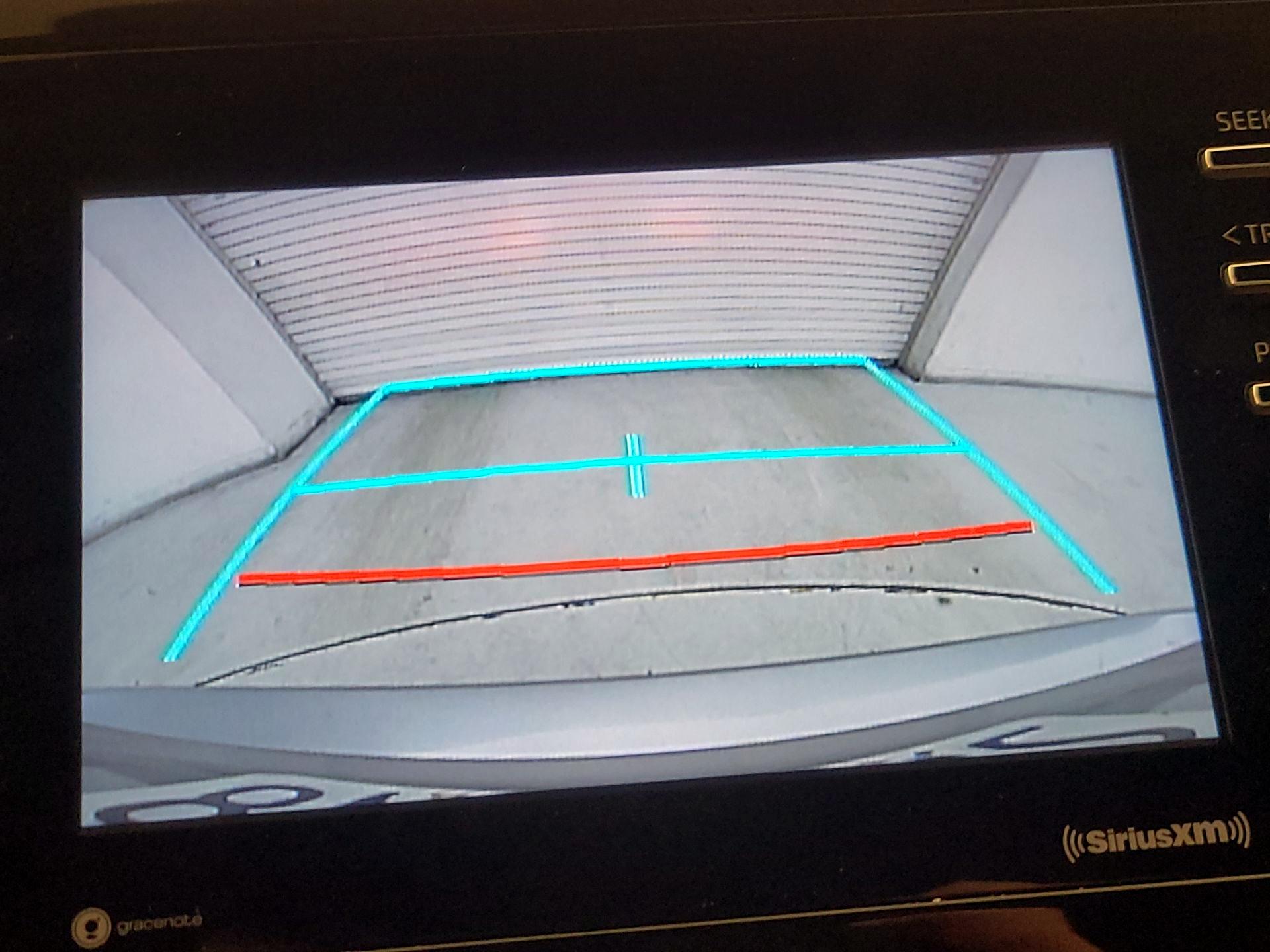 Thumbnail: 2021 Toyota Camry - 14