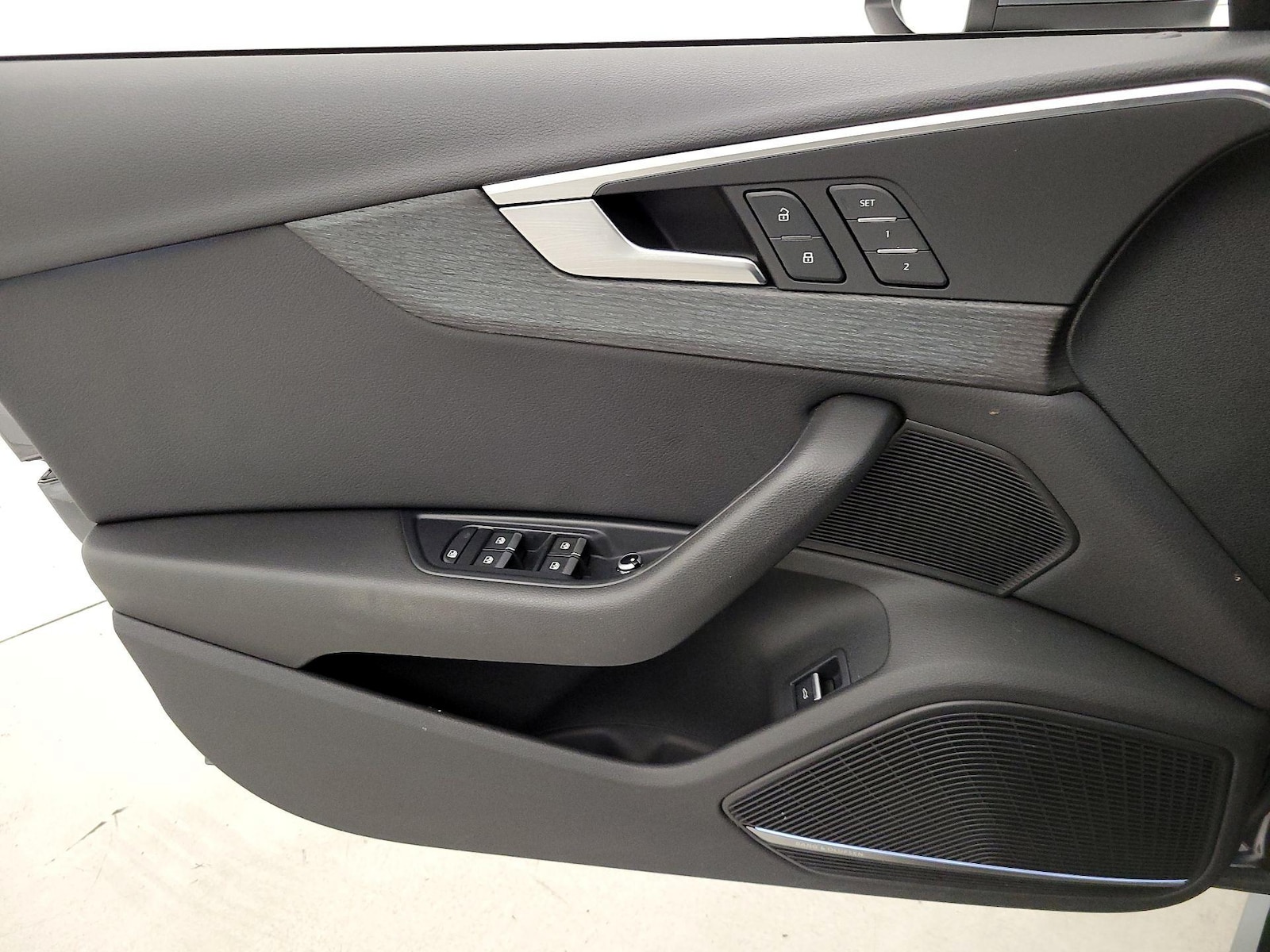 2018 Audi A4 Premium Plus - Photo 13