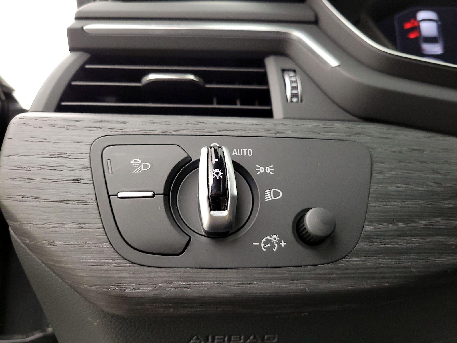 2018 Audi A4 Premium Plus - Photo 14