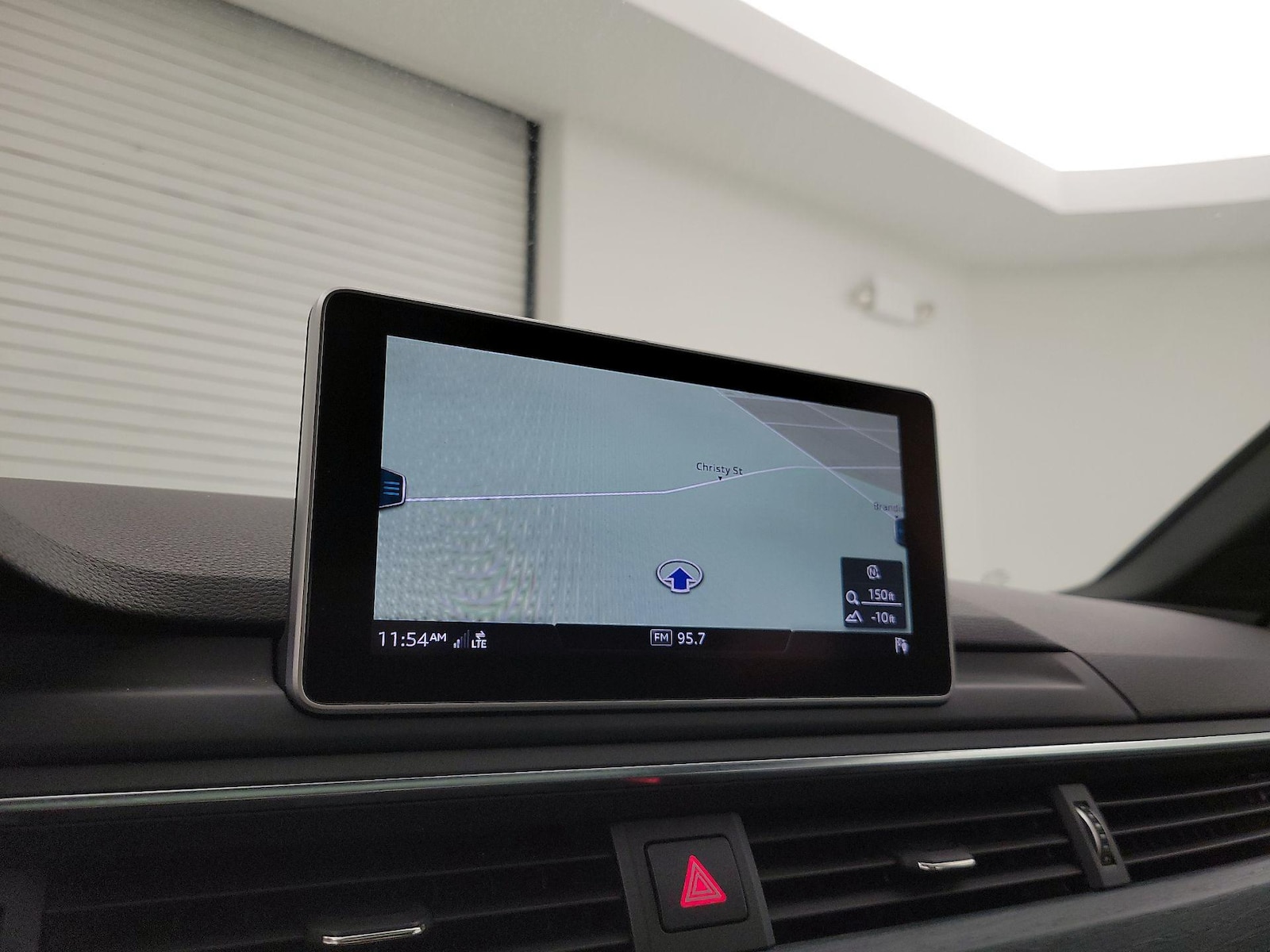 2018 Audi A4 Premium Plus - Photo 15