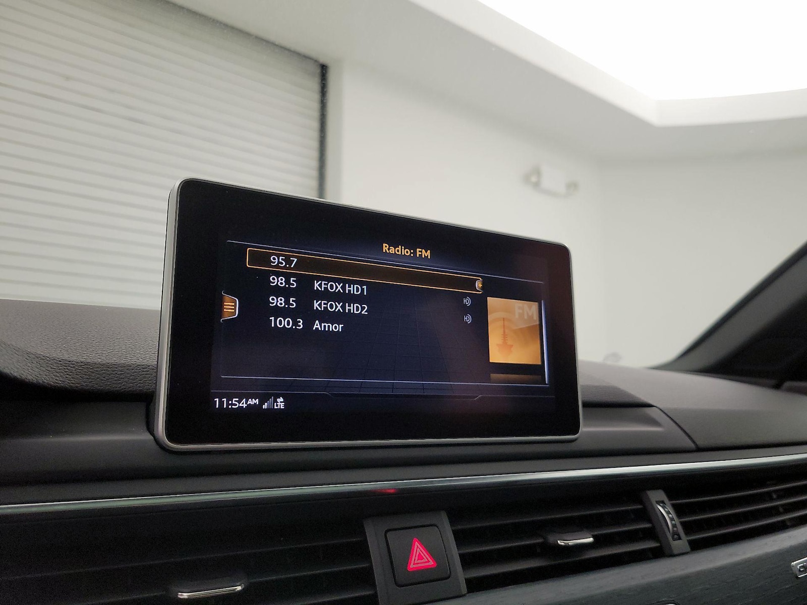 2018 Audi A4 Premium Plus - Photo 17