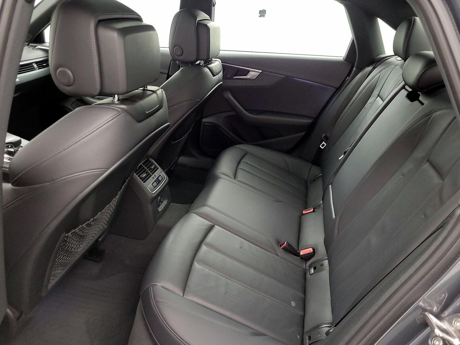 2018 Audi A4 Premium Plus - Photo 22