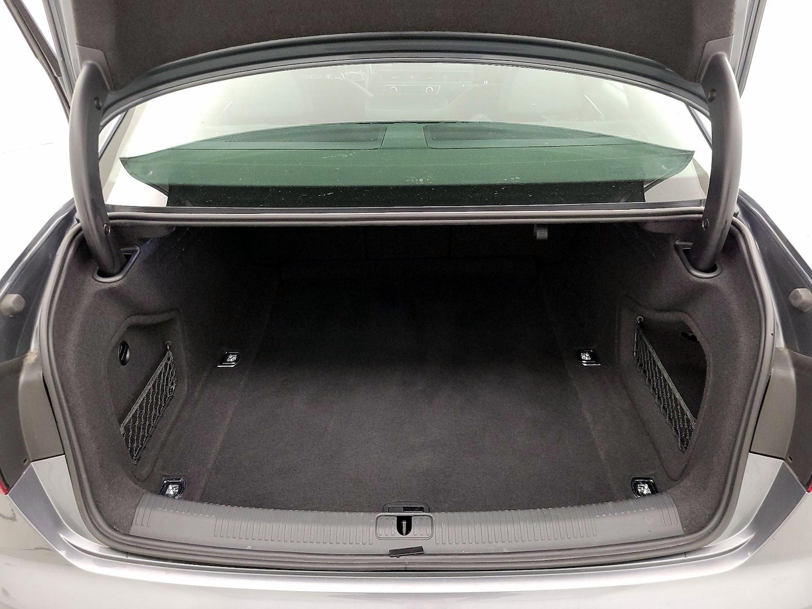 2018 Audi A4 Premium Plus - Photo 23