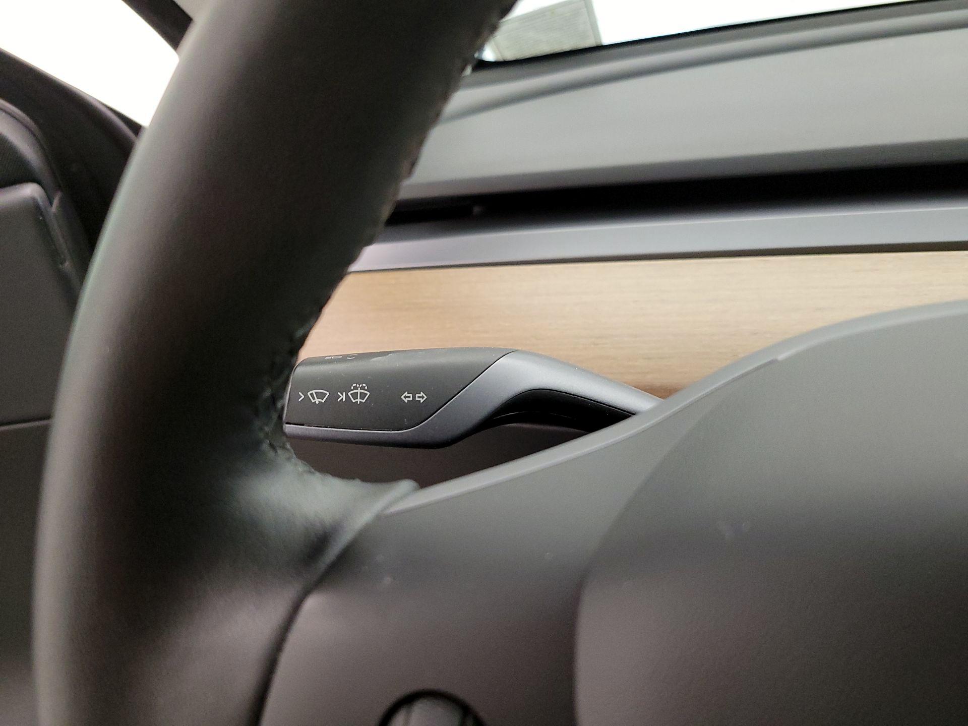 Thumbnail: 2020 Tesla Model Y - 13