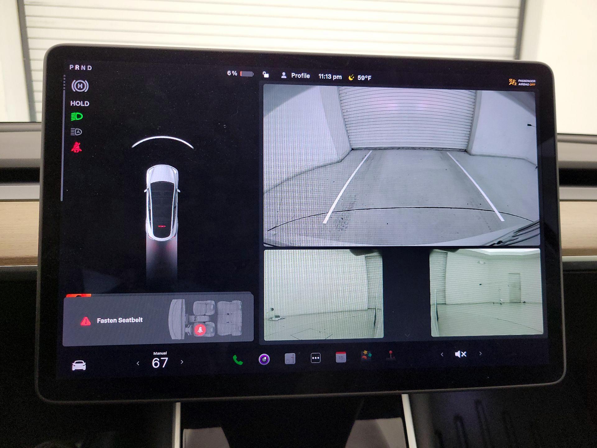 Thumbnail: 2020 Tesla Model Y - 15