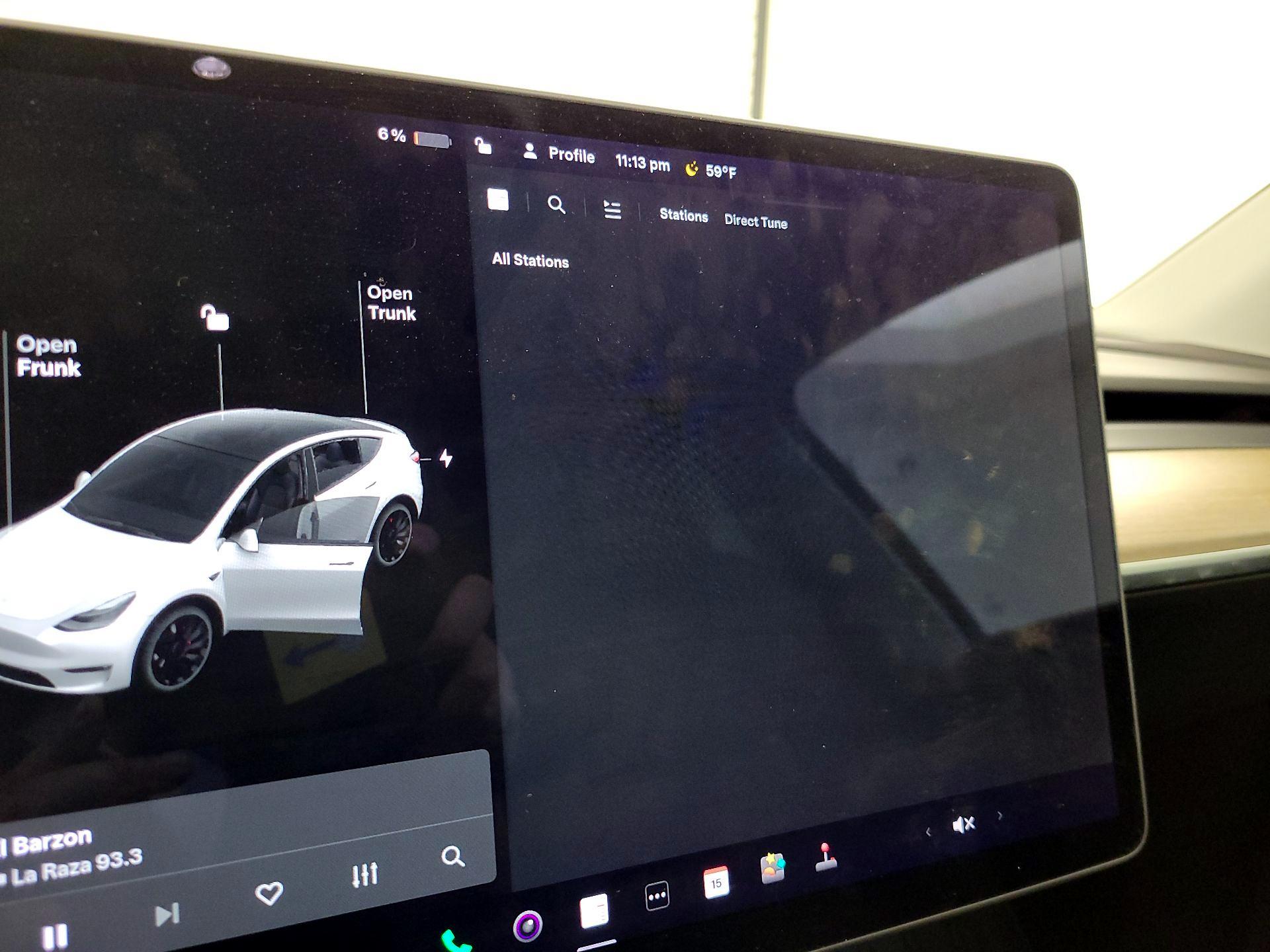 Thumbnail: 2020 Tesla Model Y - 16