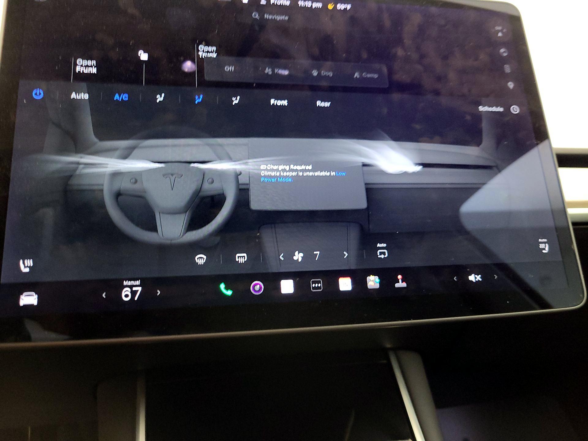 Thumbnail: 2020 Tesla Model Y - 17