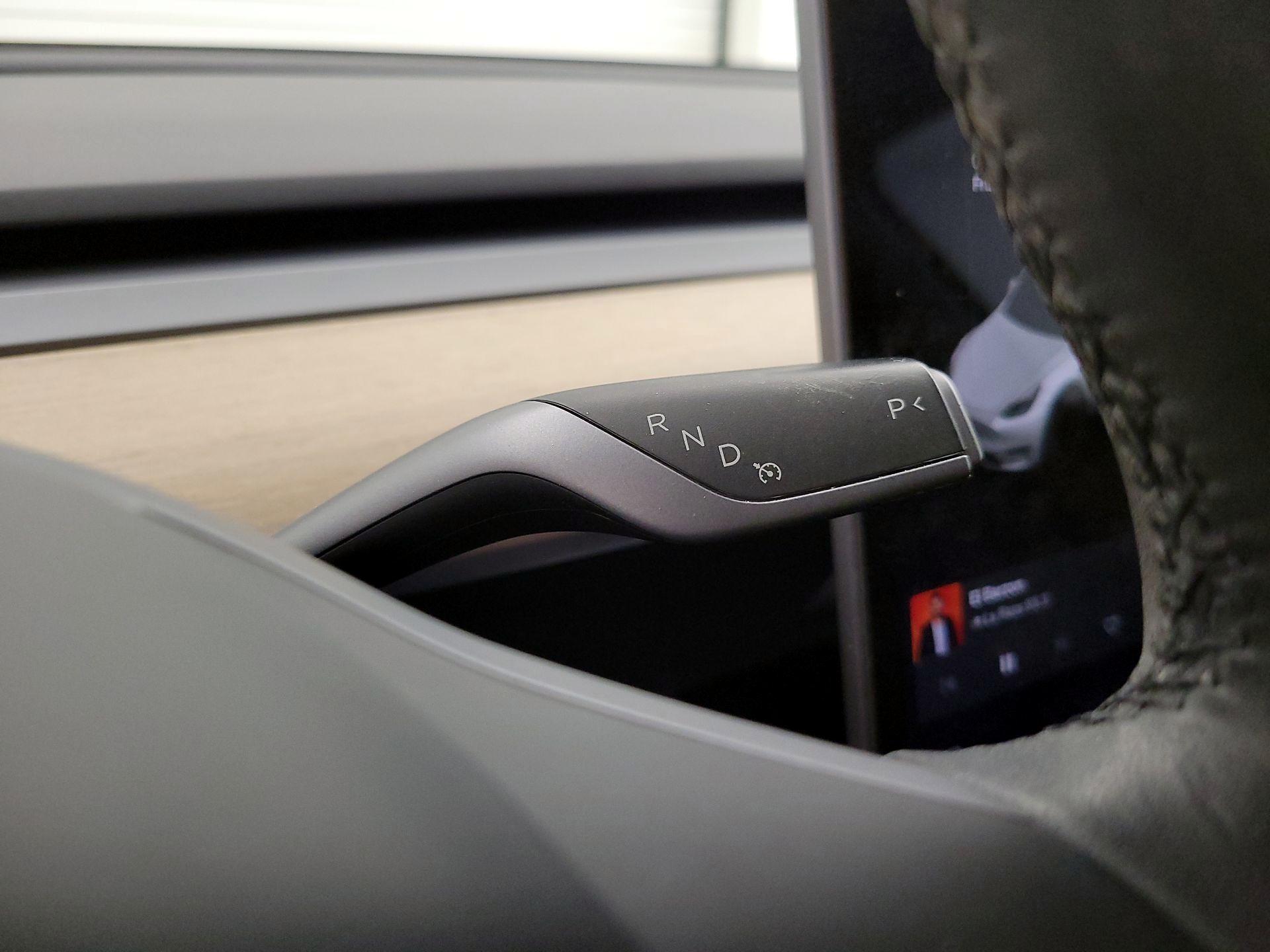 Thumbnail: 2020 Tesla Model Y - 18