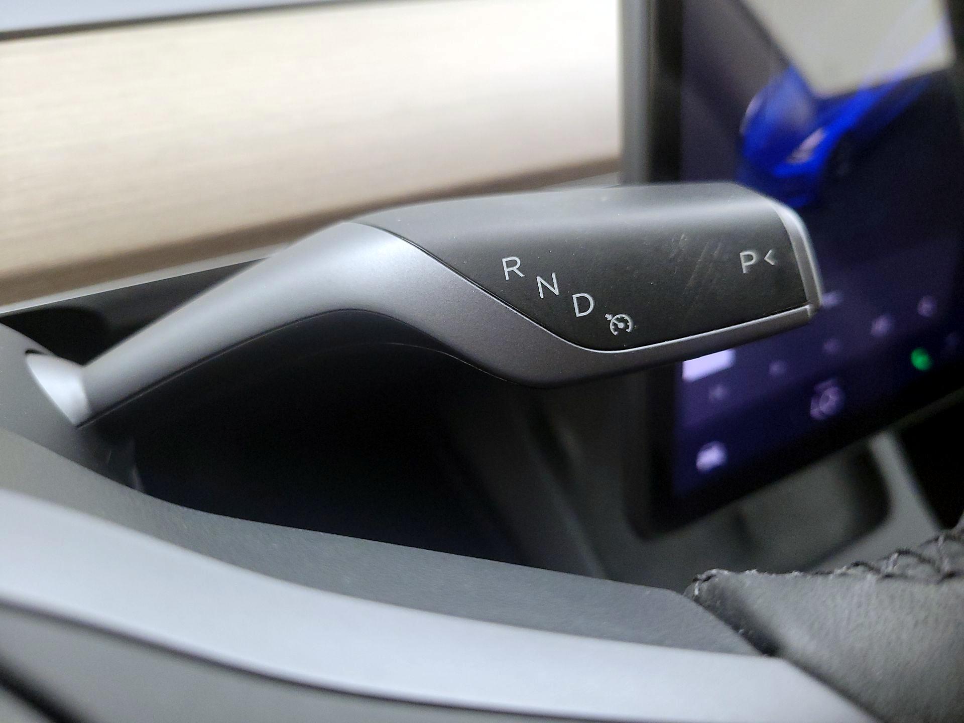 Thumbnail: 2023 Tesla Model 3 - 17