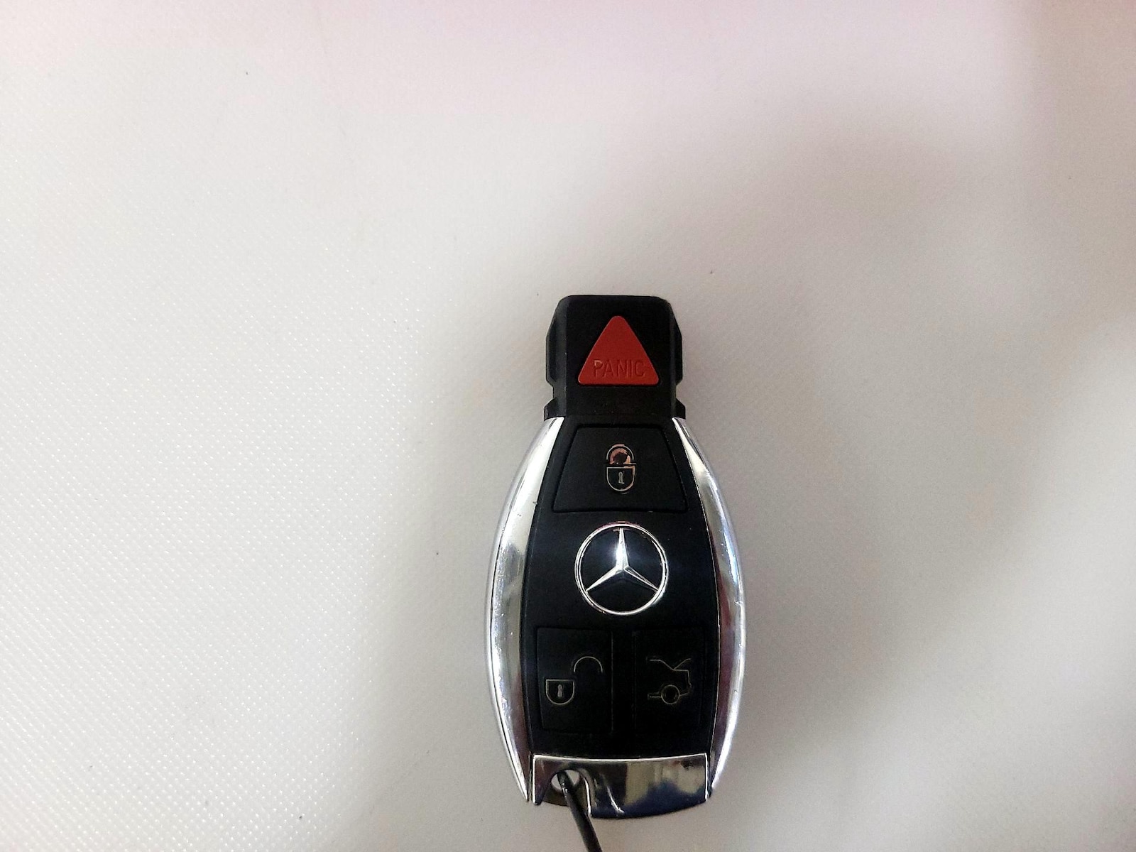 2018 Mercedes-Benz GLA-Class GLA250 - Photo 22