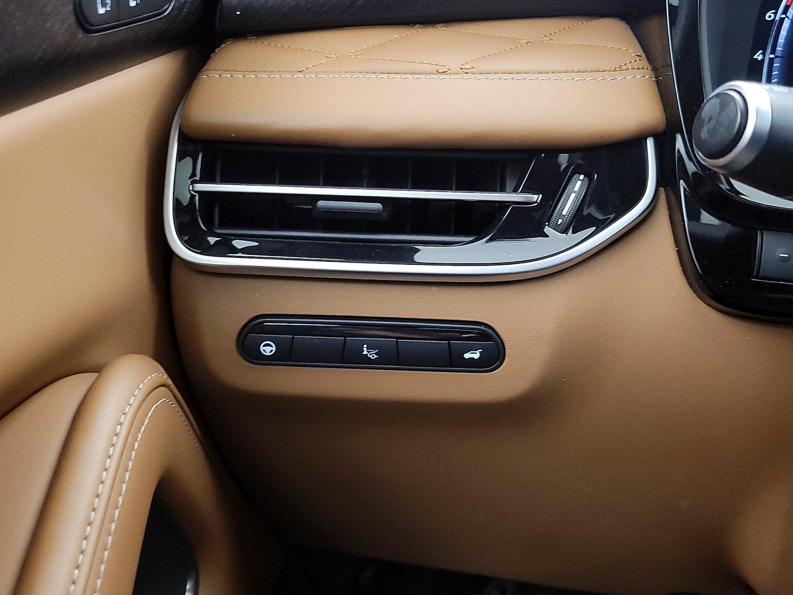 2022 INFINITI QX60 AUTOGRAPH - Photo 14