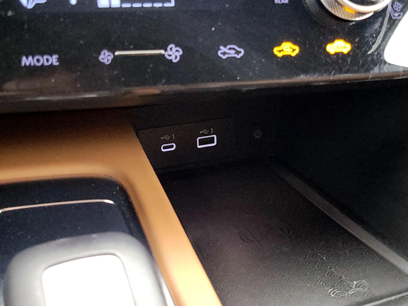 2022 INFINITI QX60 AUTOGRAPH - Photo 20