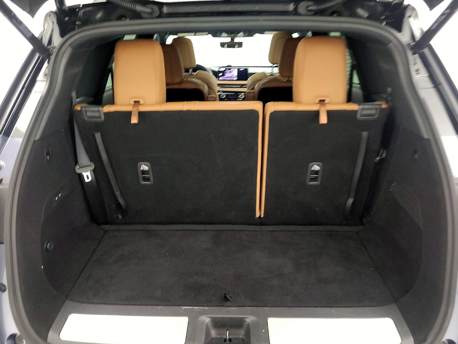 2022 INFINITI QX60 AUTOGRAPH - Photo 24