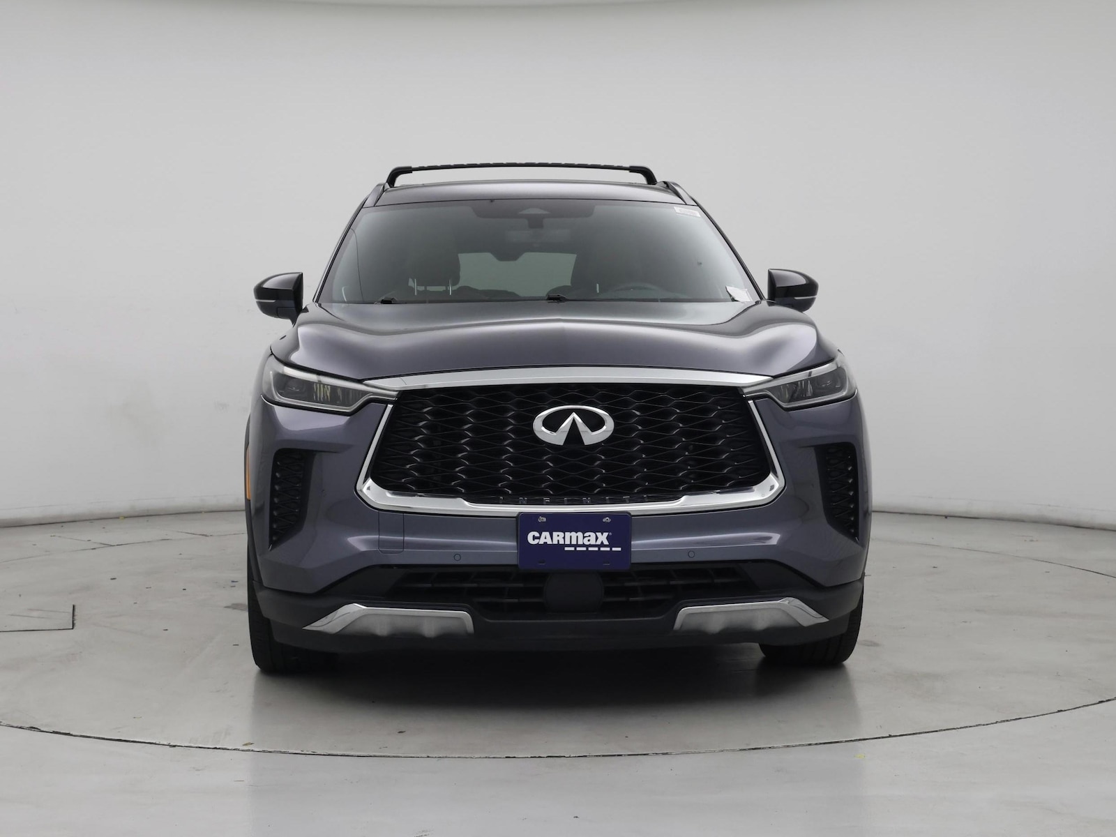2022 INFINITI QX60 AUTOGRAPH - Photo 6