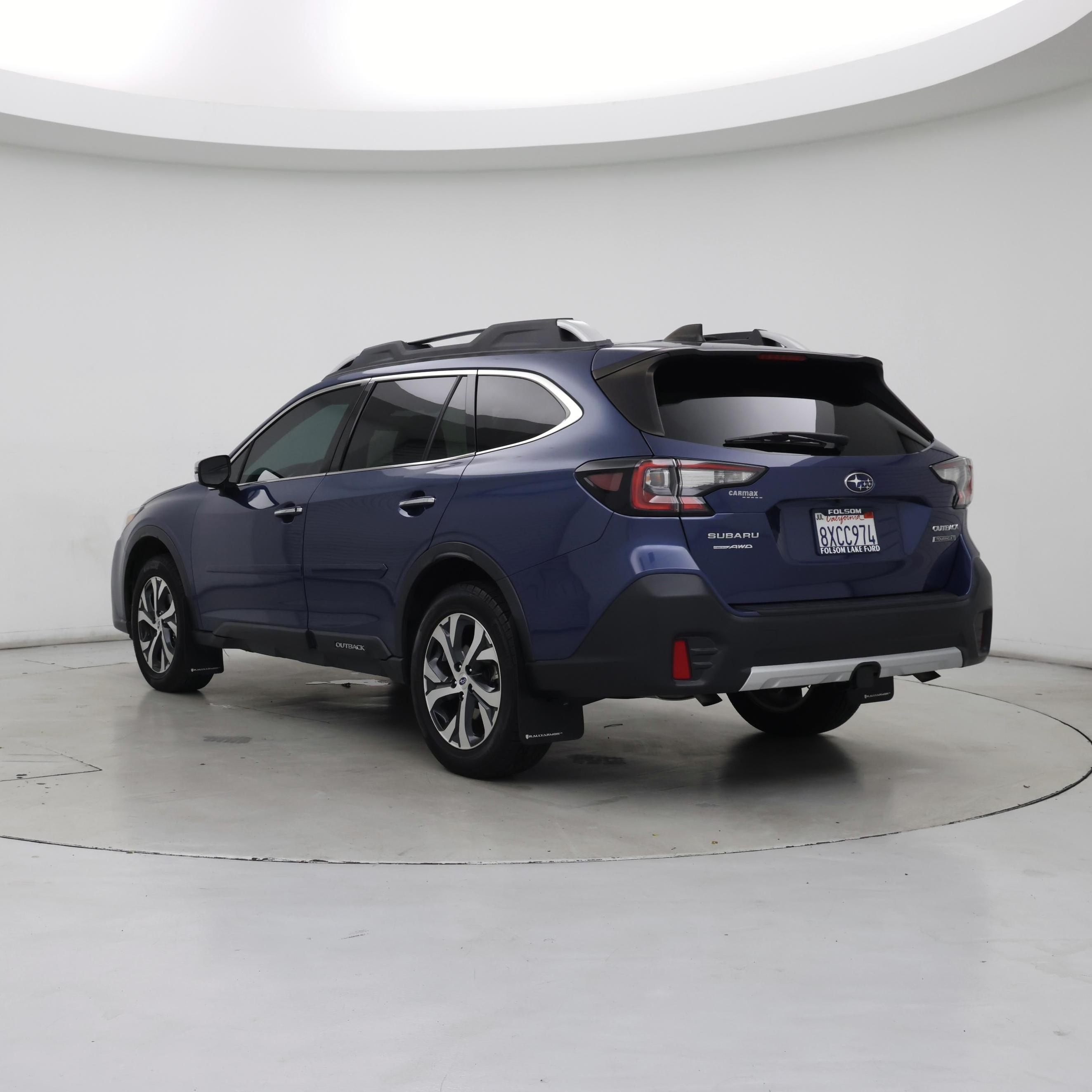 Thumbnail: 2022 Hyundai Kona - 2