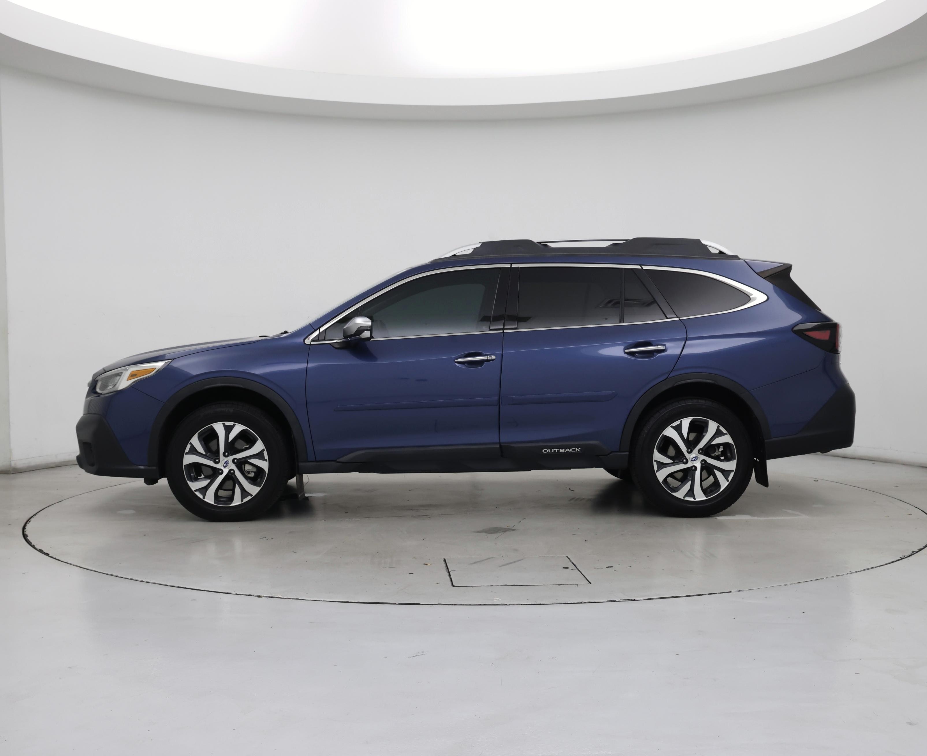 Thumbnail: 2022 Hyundai Kona - 3