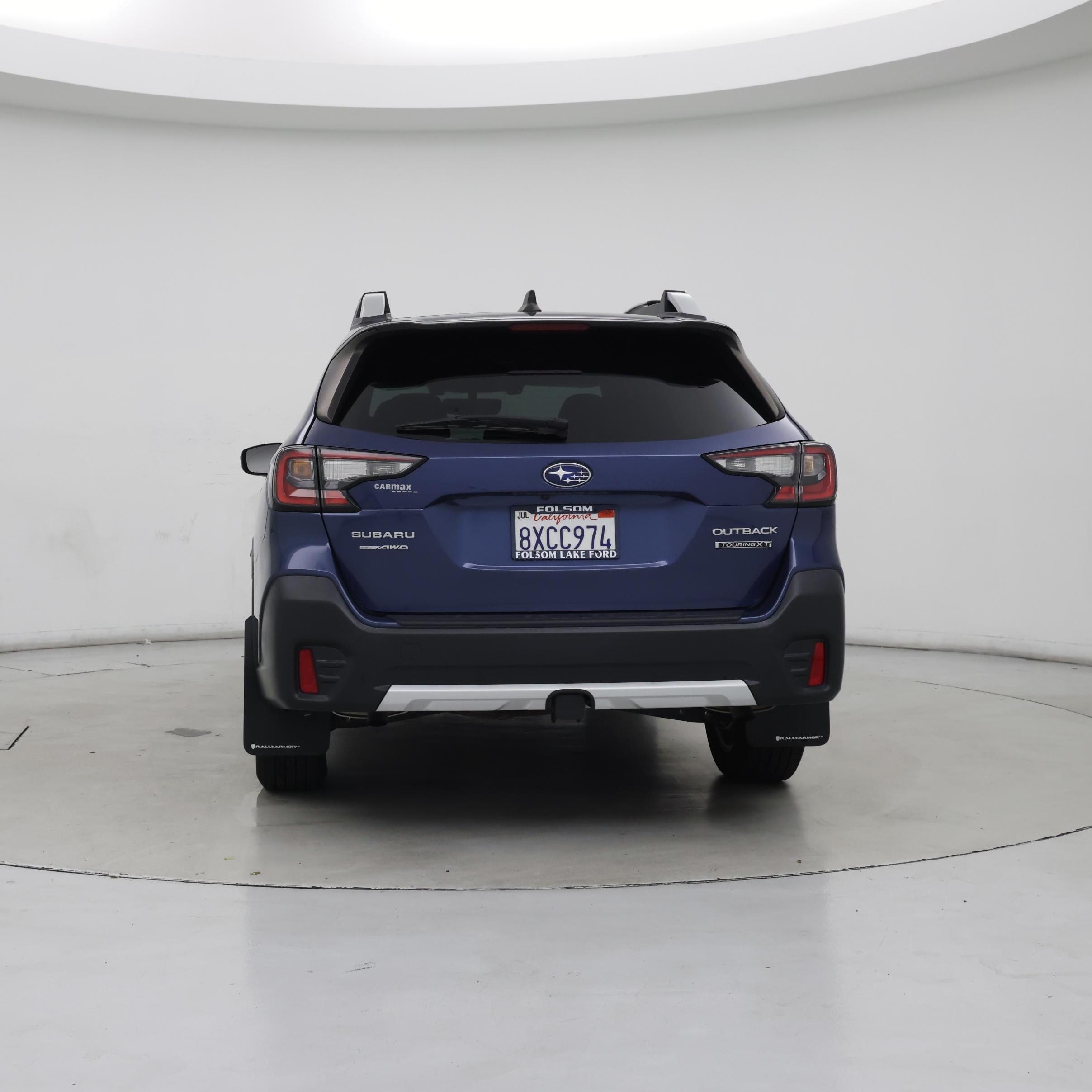 Thumbnail: 2022 Hyundai Kona - 6