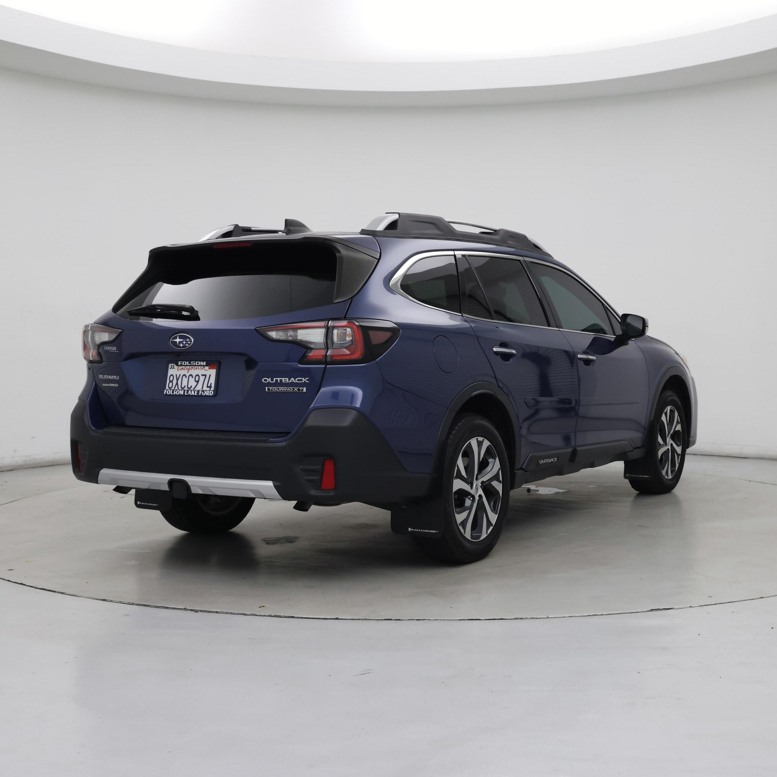 Thumbnail: 2022 Hyundai Kona - 8