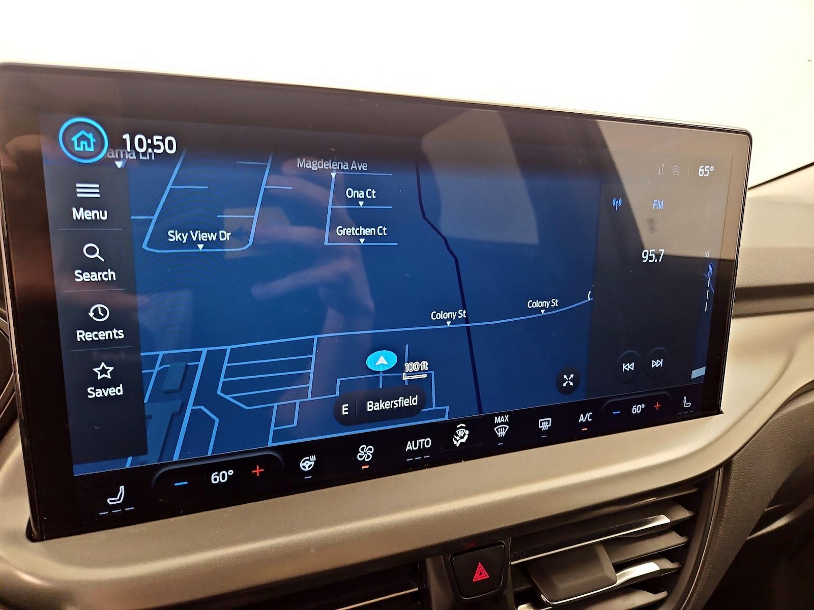 2023 Ford Escape Active - Photo 15