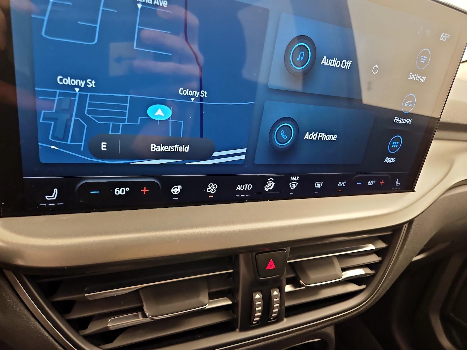 2023 Ford Escape Active - Photo 18