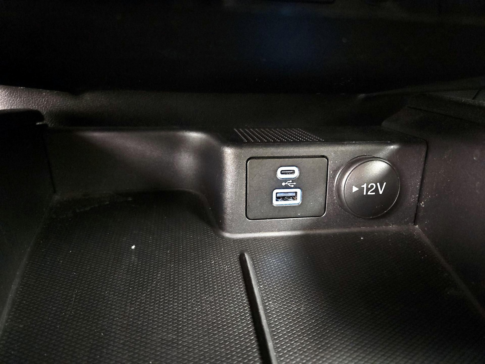 2023 Ford Escape Active - Photo 20