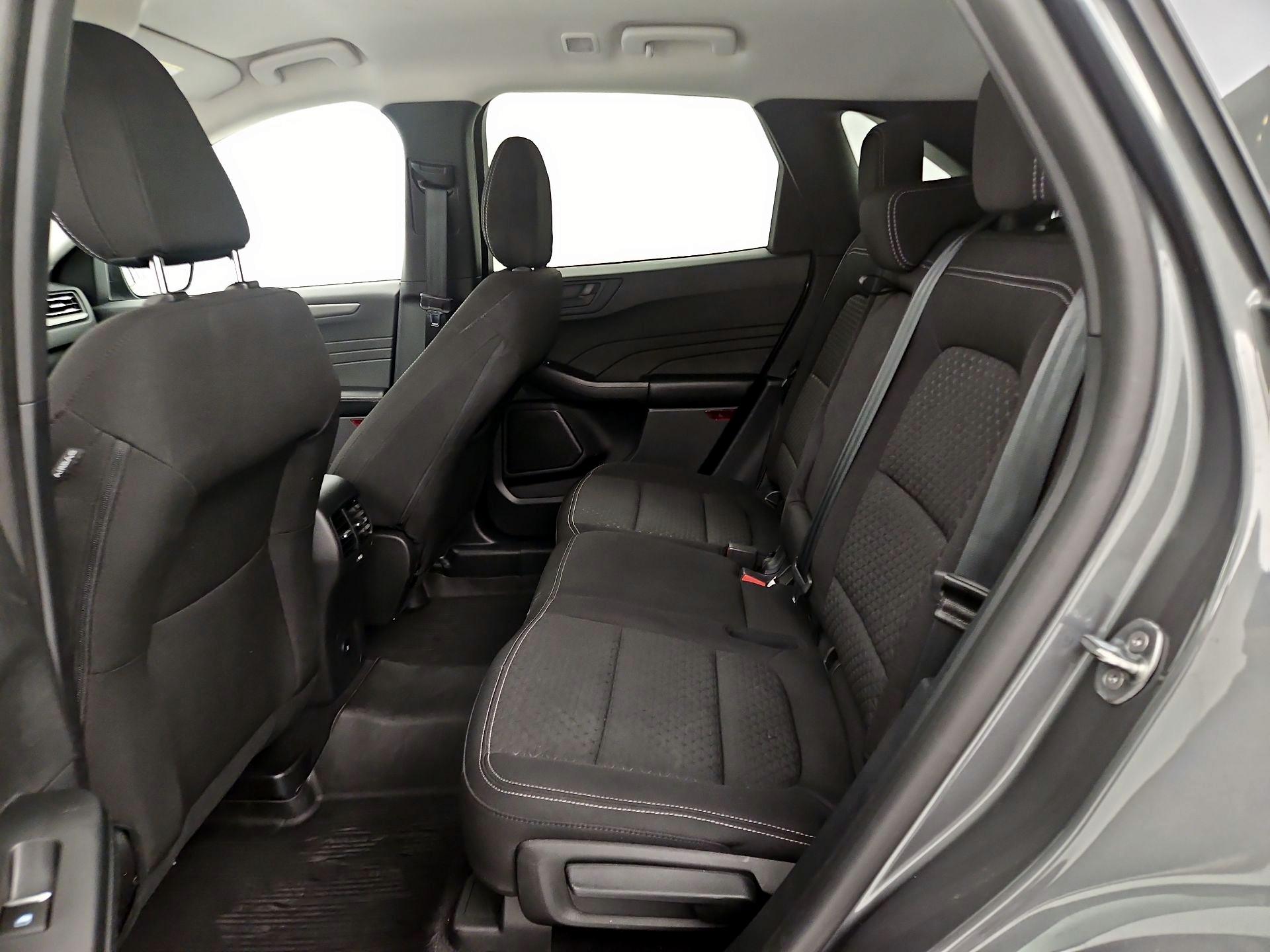 Thumbnail: 2023 Ford Escape - 20