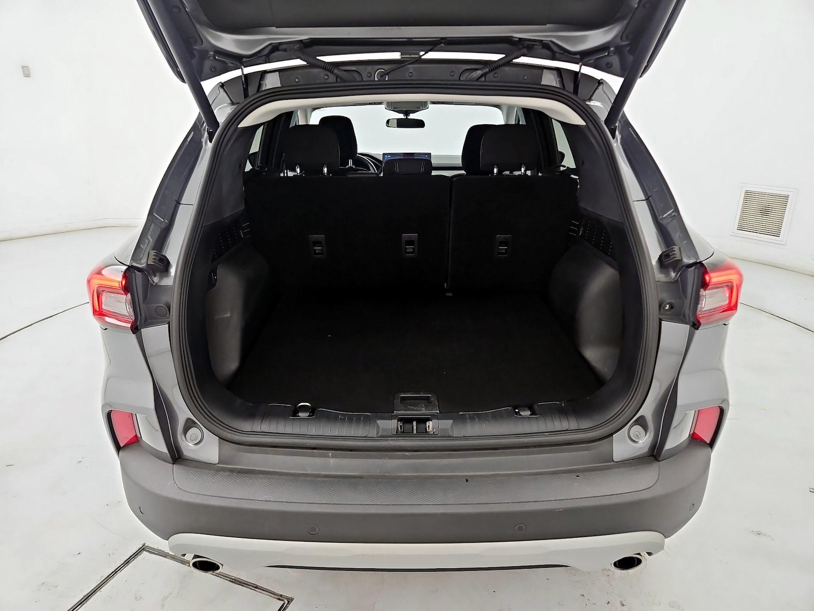 2023 Ford Escape Active - Photo 22
