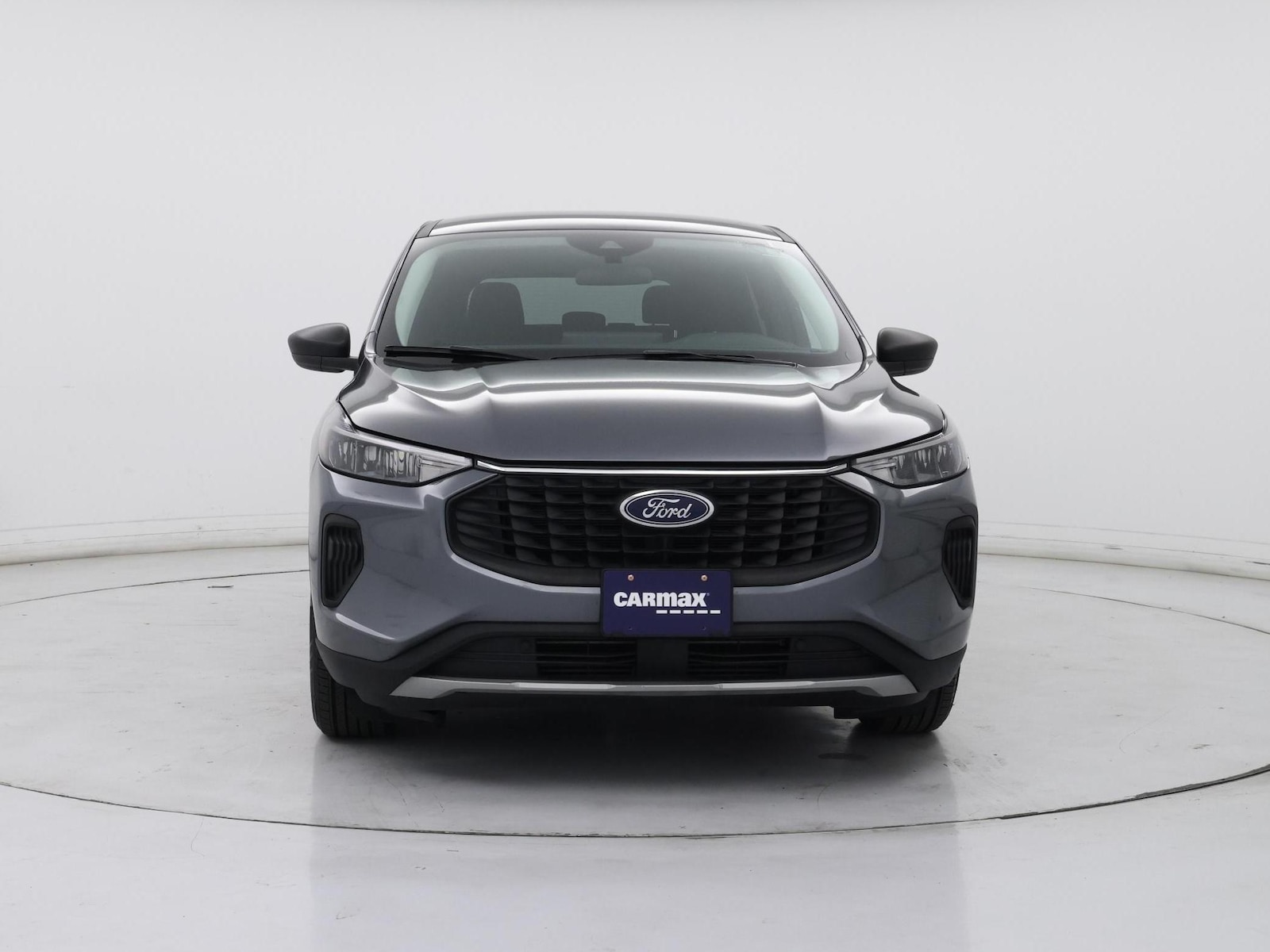 2023 Ford Escape Active - Photo 6