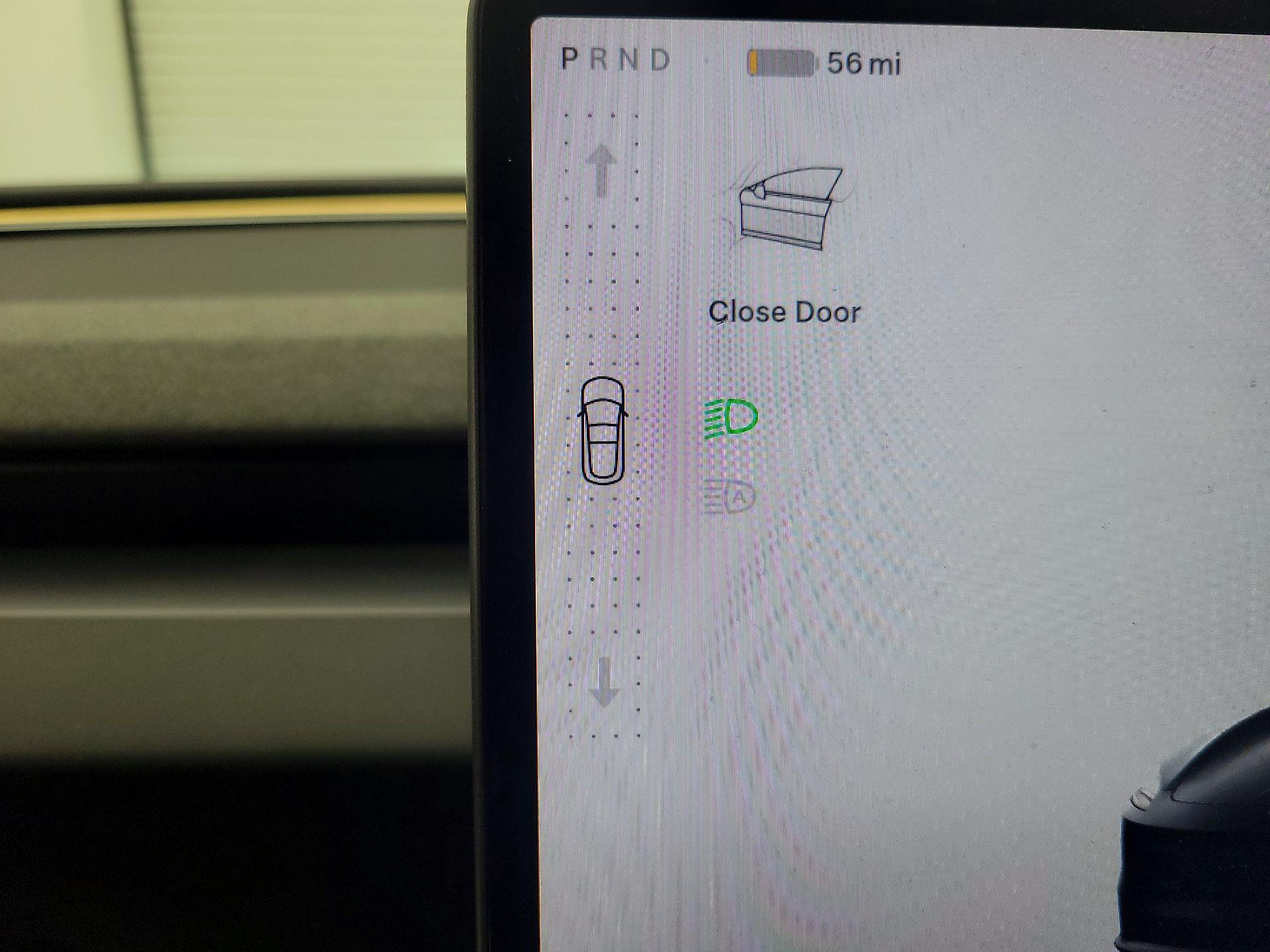 Thumbnail: 2024 Tesla Model 3 - 17