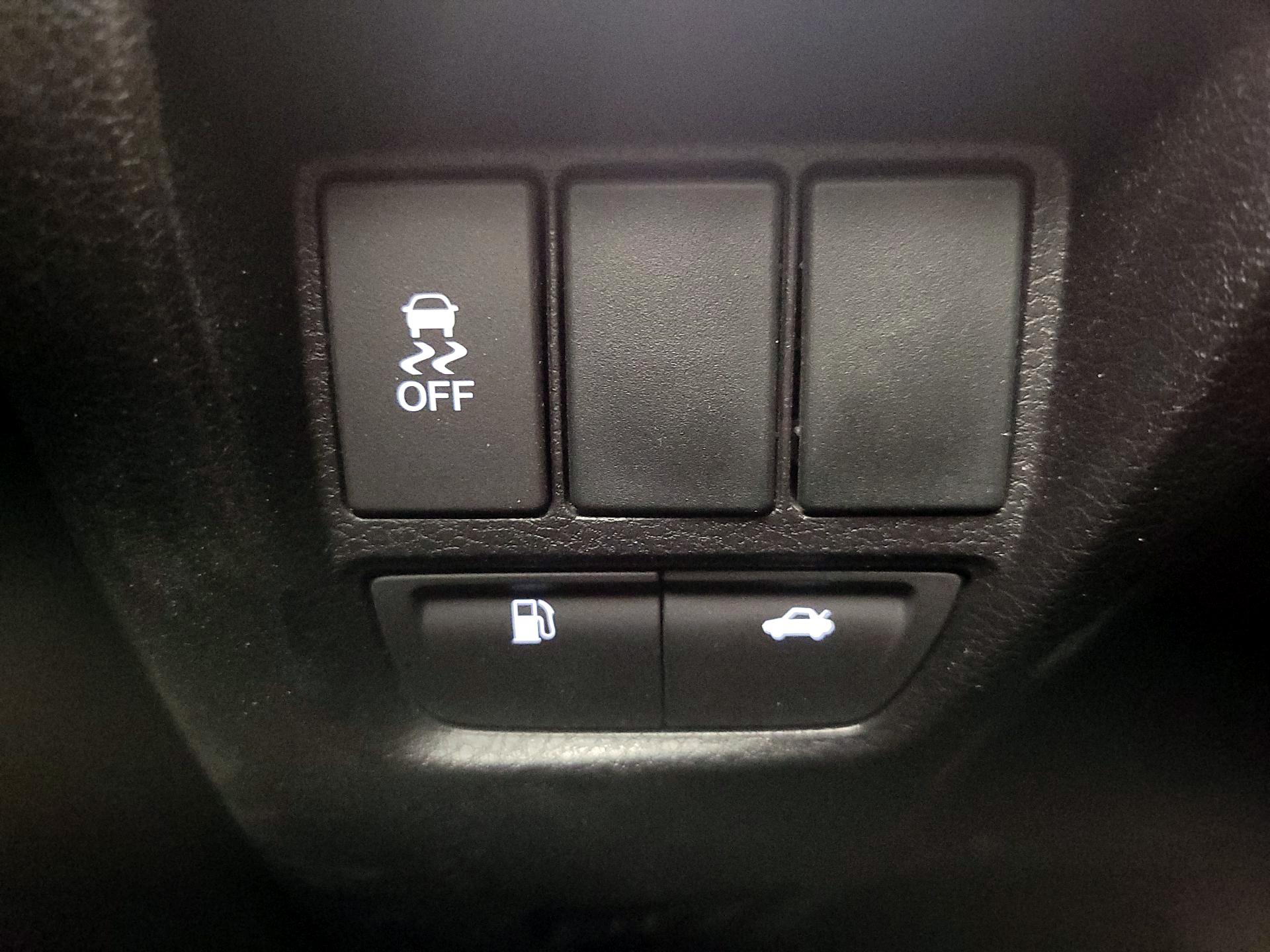 Thumbnail: 2015 Acura TLX - 13