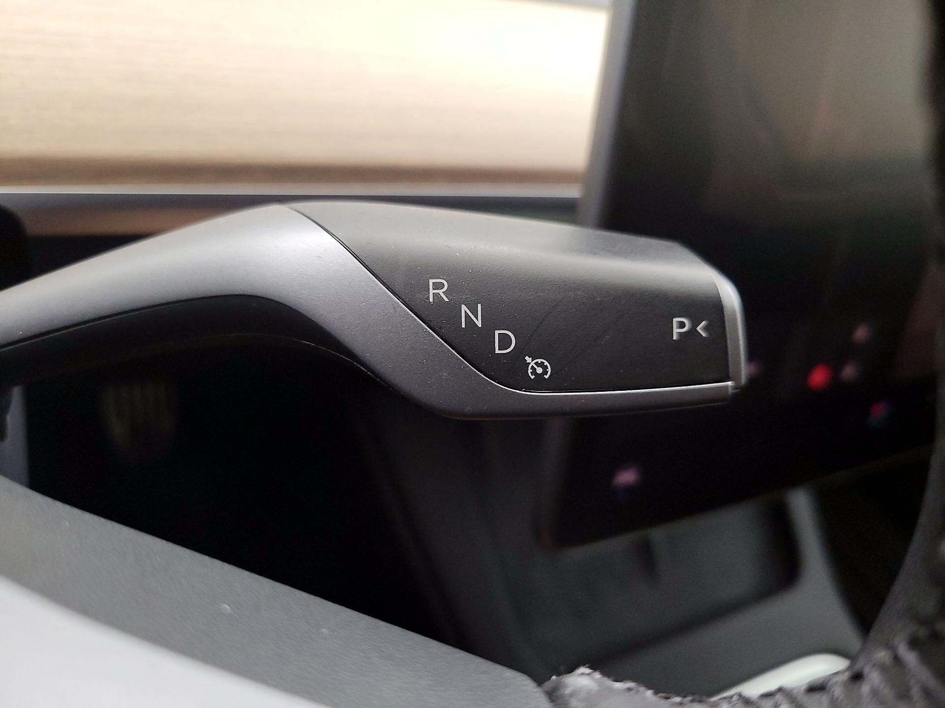 Thumbnail: 2023 Tesla Model 3 - 17